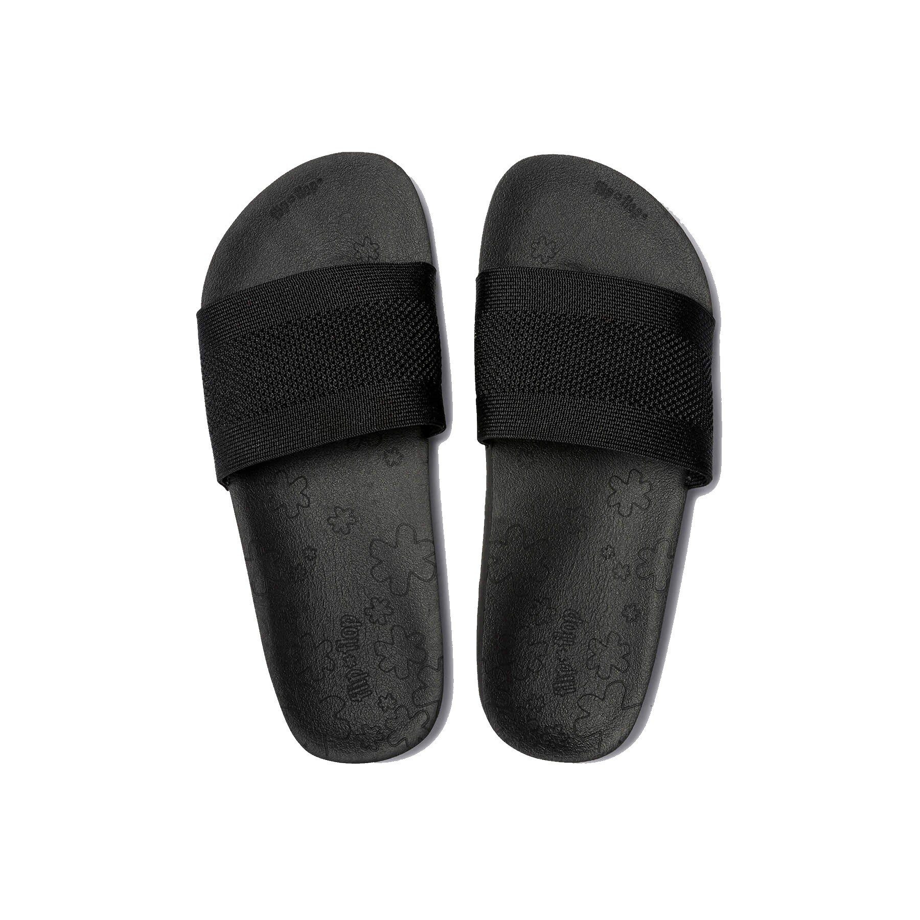 Flip Flop pool*knit Zehentrenner günstig online kaufen