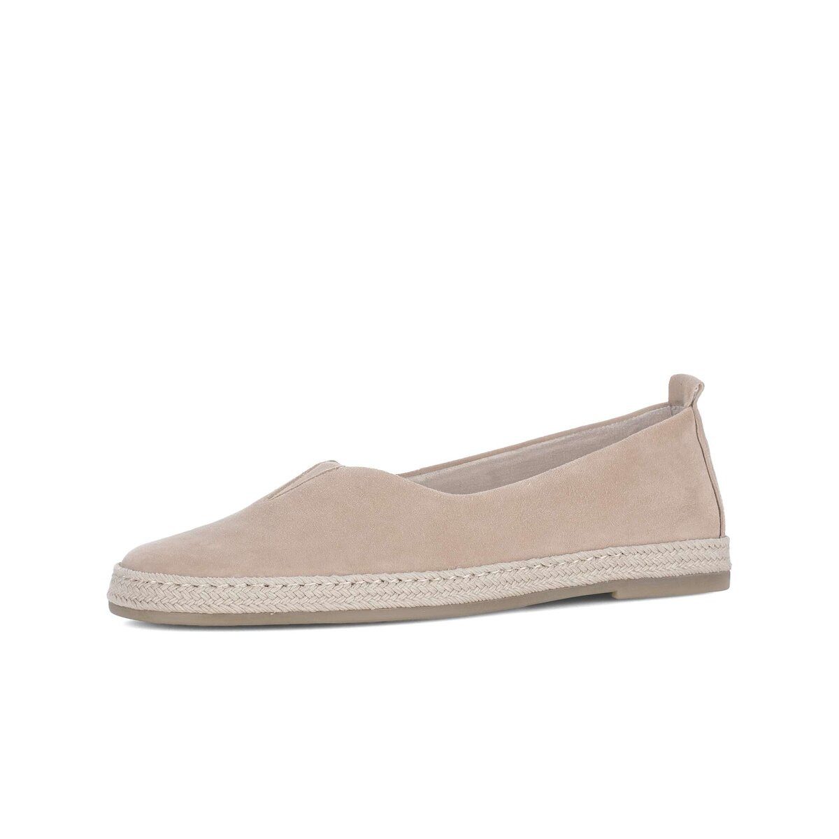 Gabor Slipper Slipper