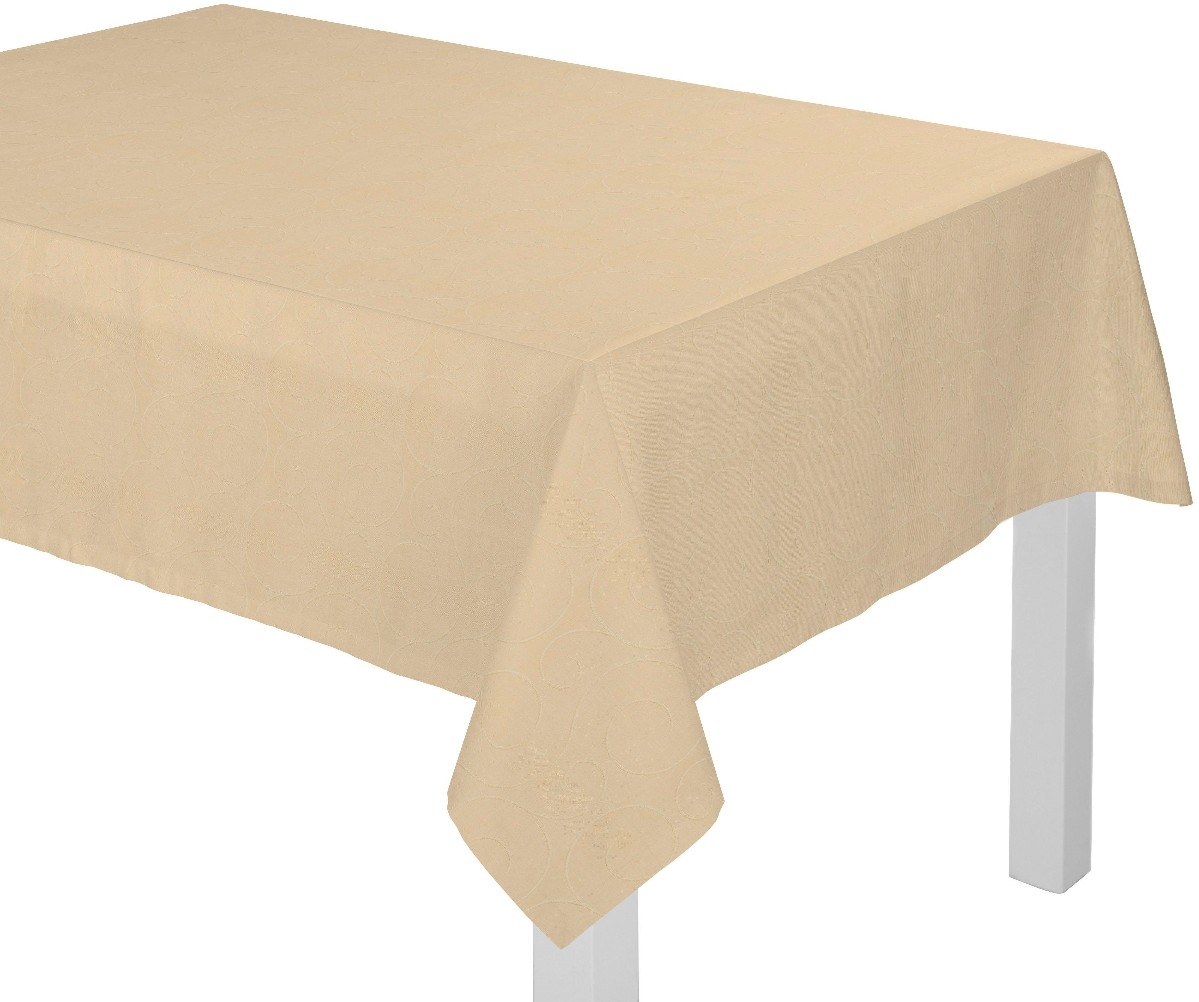 Wirth Tischdecke Neufahrn (1-tlg)