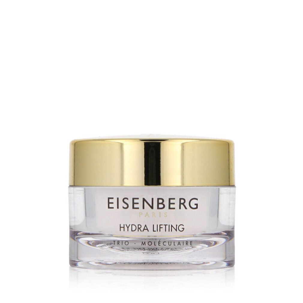 Eisenberg Tagescreme Hydra Lifting