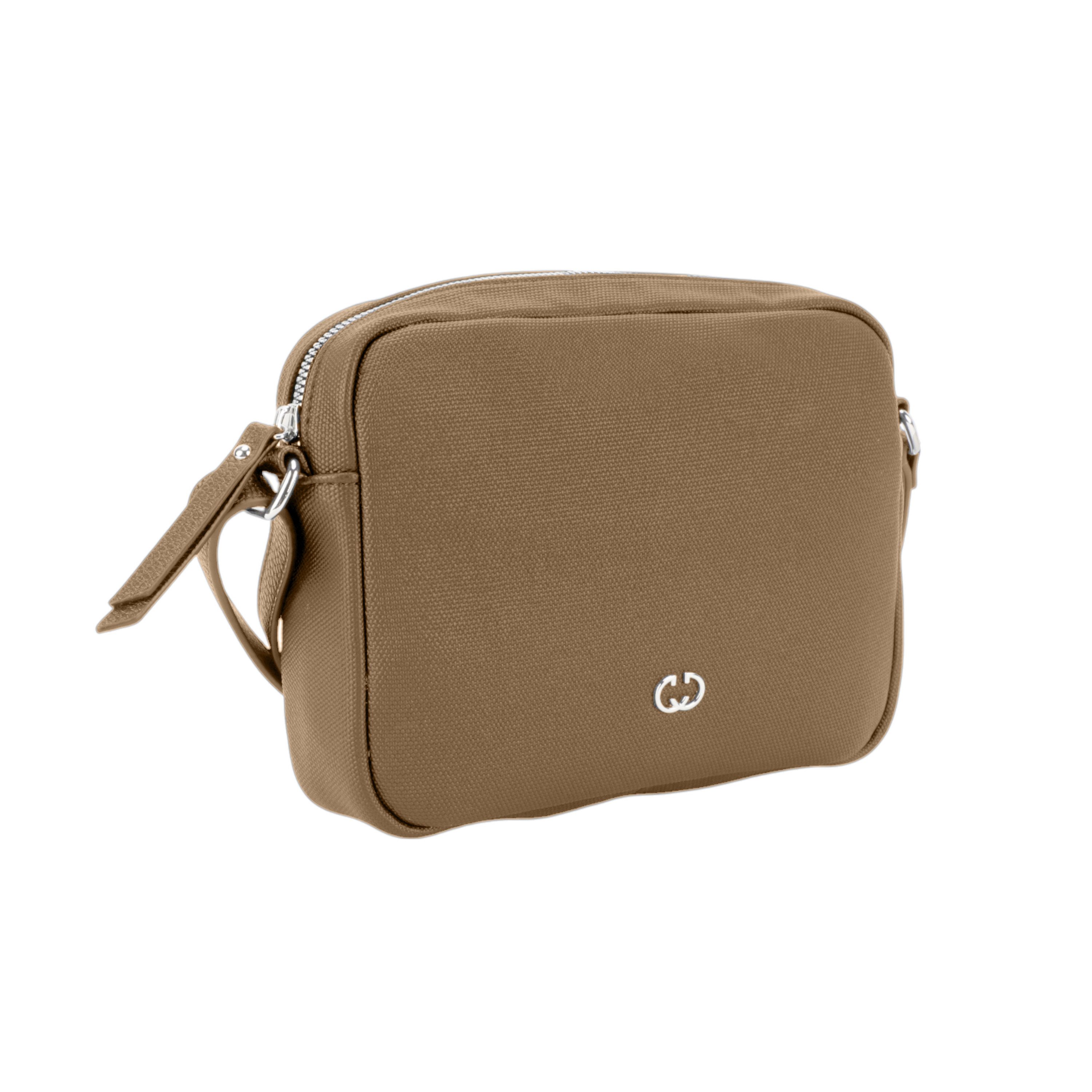 GERRY WEBER Schultertasche Gerry Weber - Damen Schultertasche Be Different 1.0