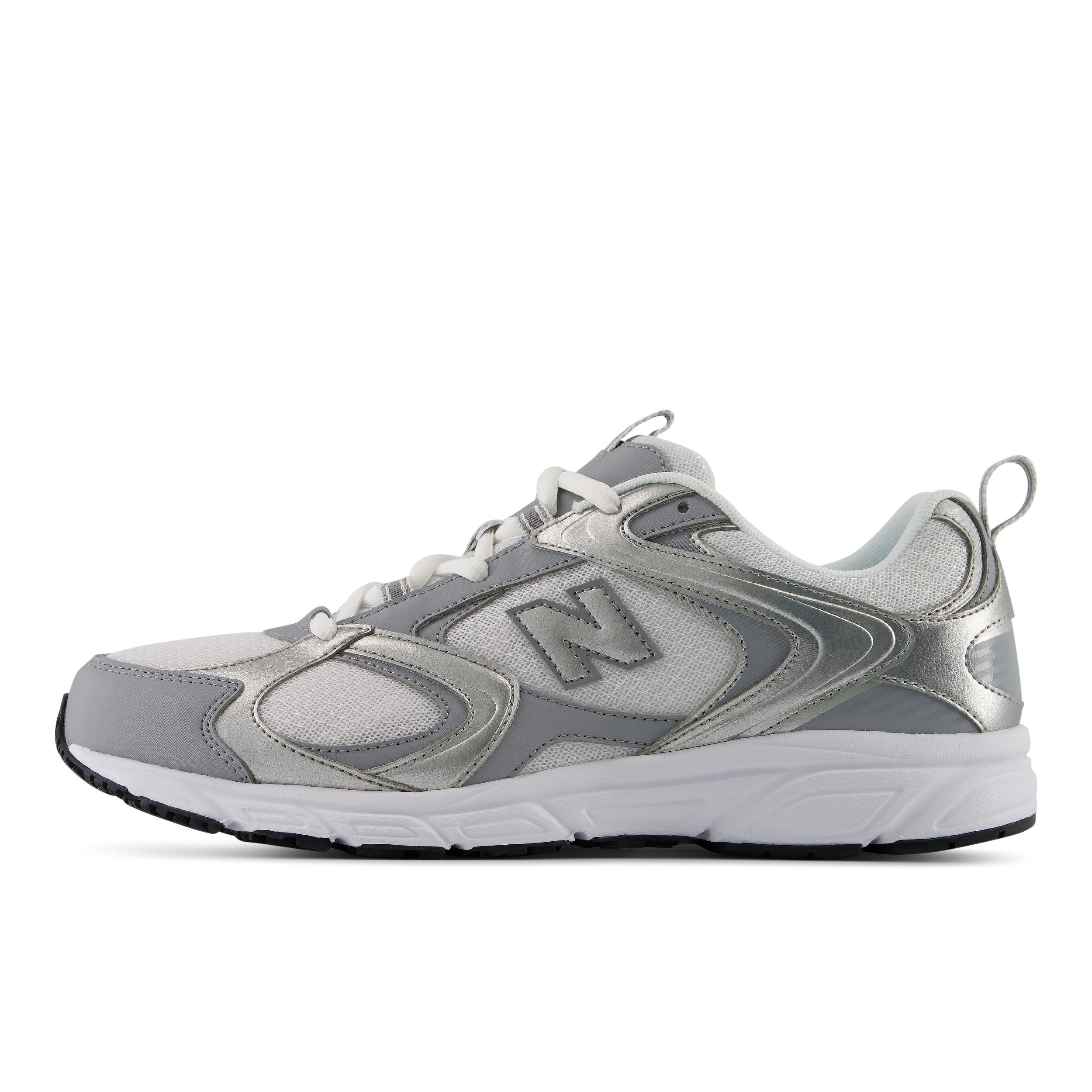 New Balance 408 Sneaker inspiriert vom New Balance 530