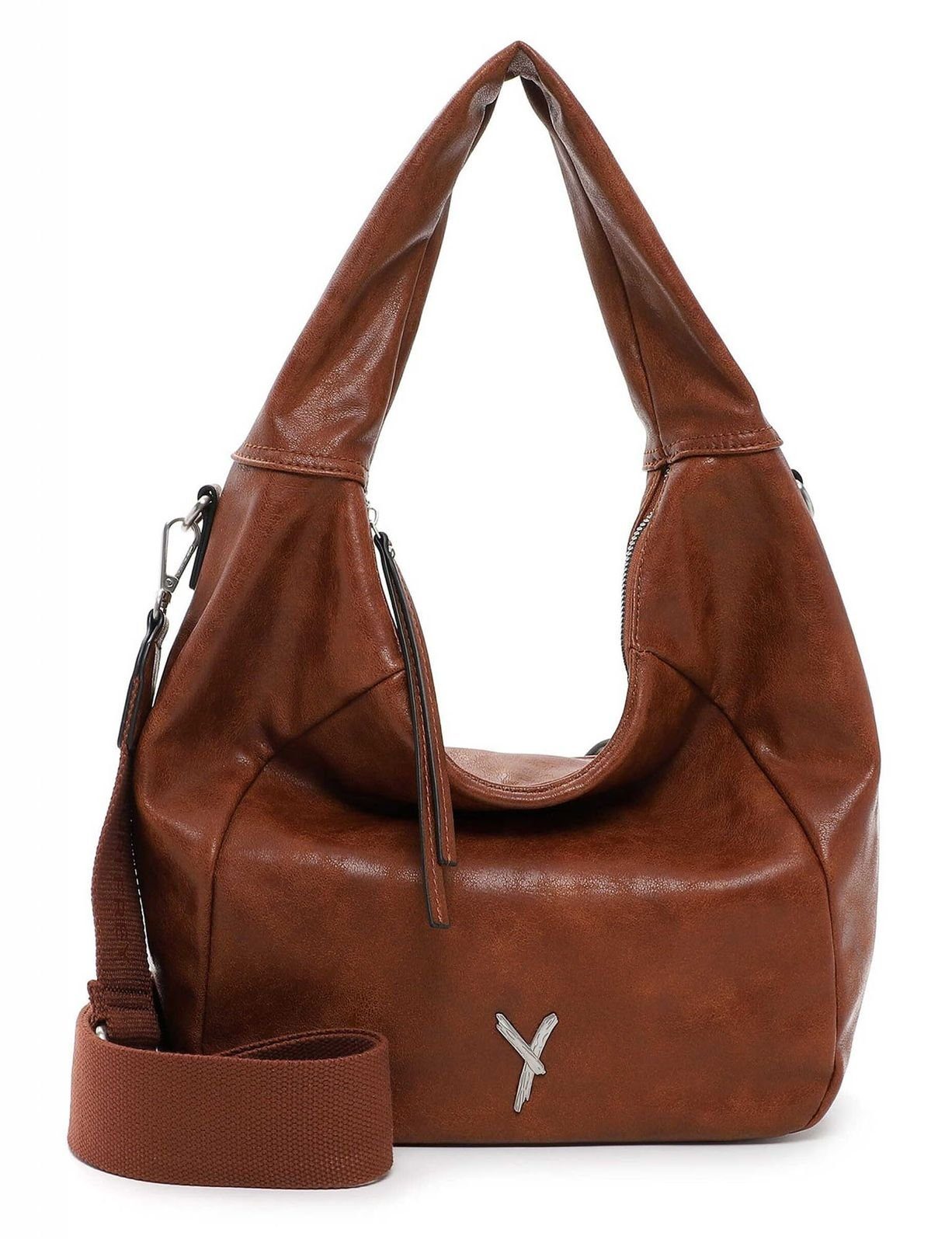 Schultertasche Gracey