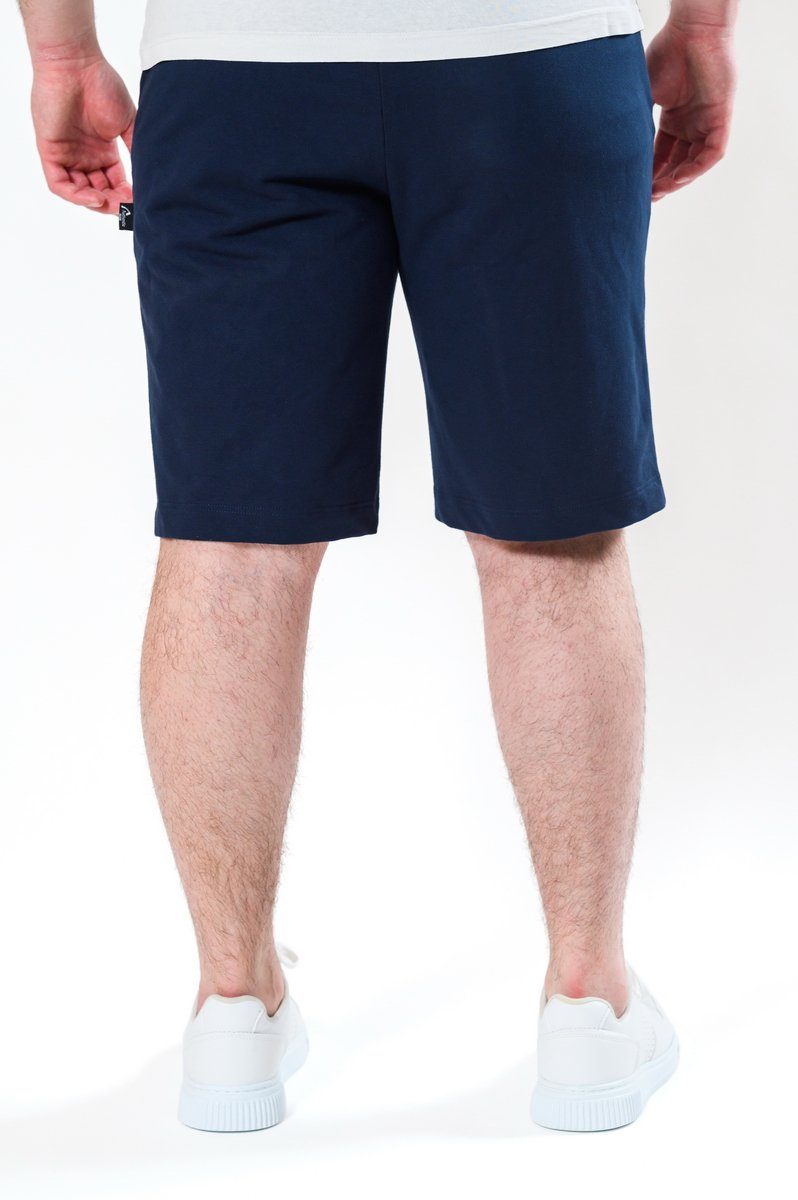 Authentic Klein Bermudas für Herren in allen Größen bis 10 XL