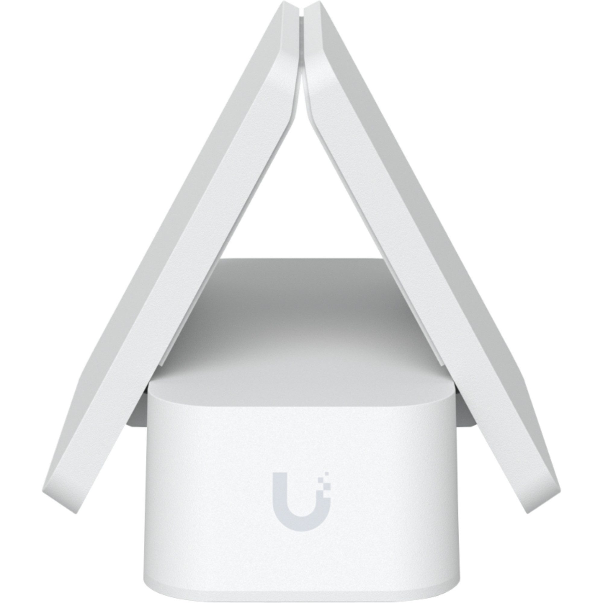Ubiquiti Networks Ubiquiti Universal-Tischständer UACC-UTS, Ständer, Access Point