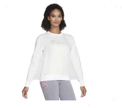 Skechers Sweatshirt Signature Crew