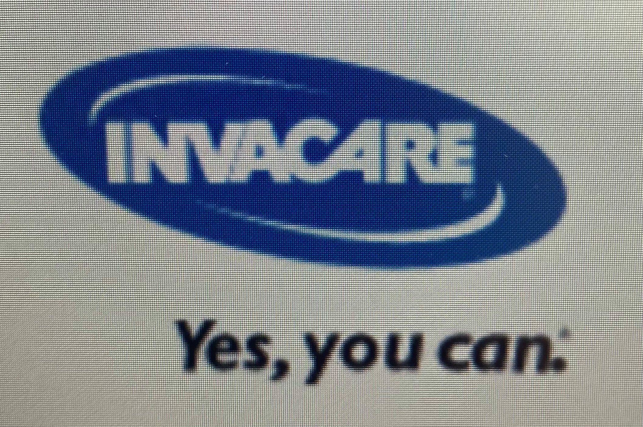 Invacare