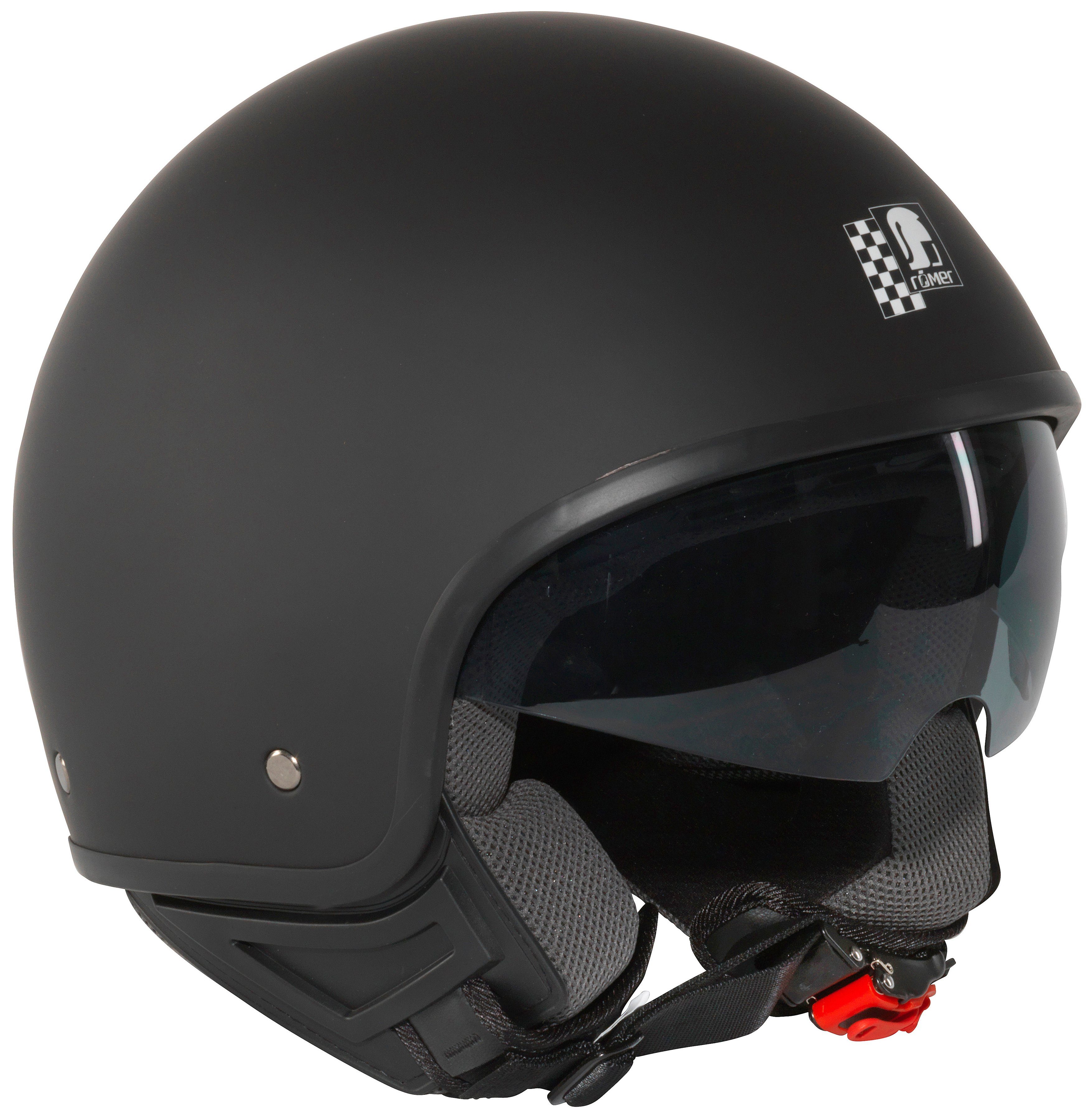 Römer Helme Jethelm »Custom«, Jethelm von RÖMER online kaufen OTTO