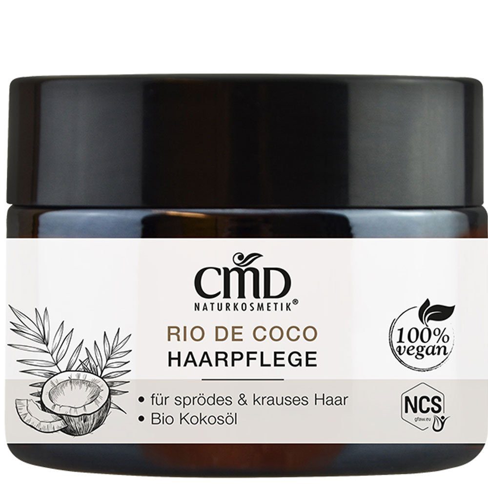 Haarpflege-Spray Rio de Coco