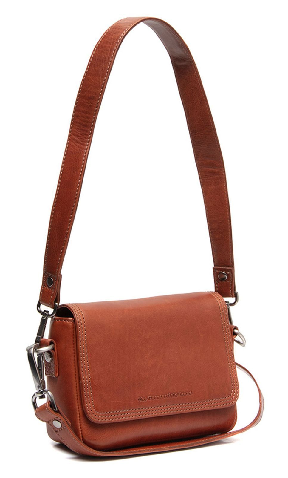 Umhängetasche Crossbody Bag