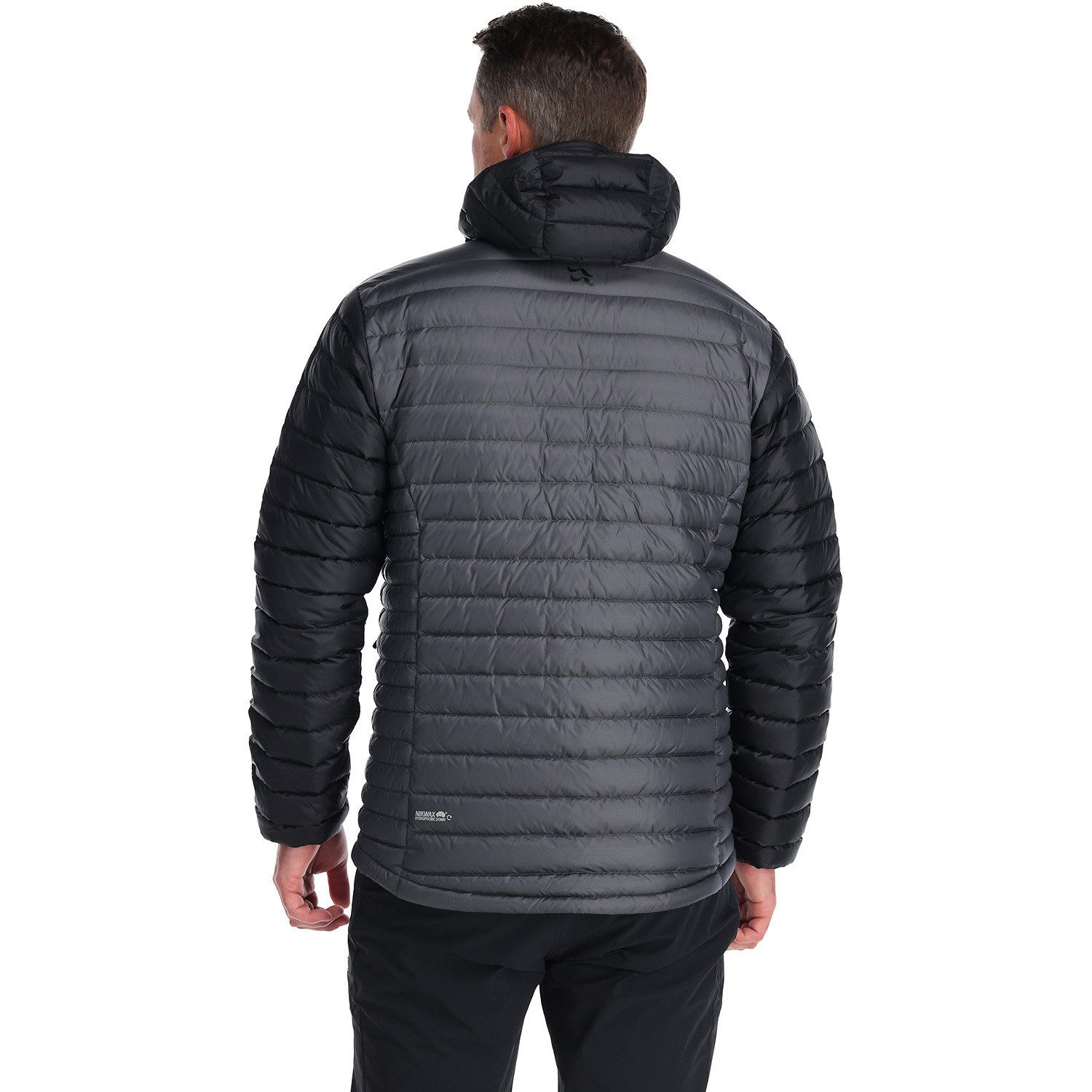 Rab Skihose Hose lang M SWIFT günstig online kaufen