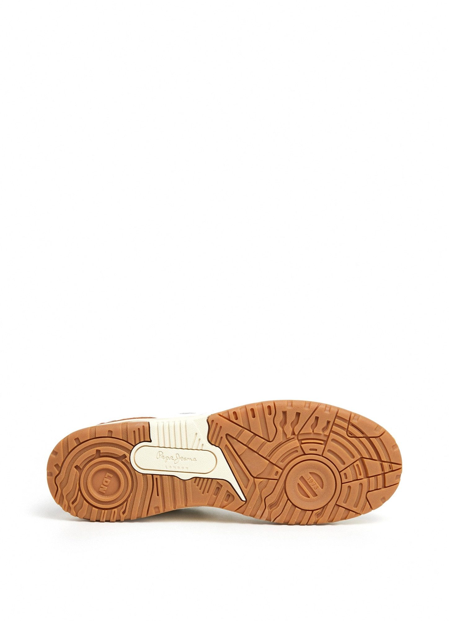 Pepe Jeans CHESTER EVOLUTION M Sneaker