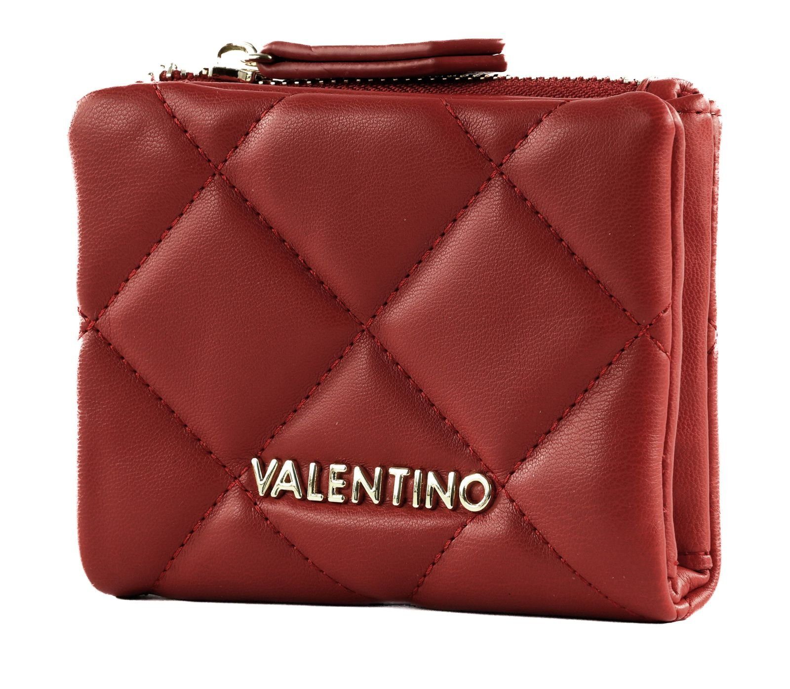 VALENTINO BAGS Geldbörse Ocarina