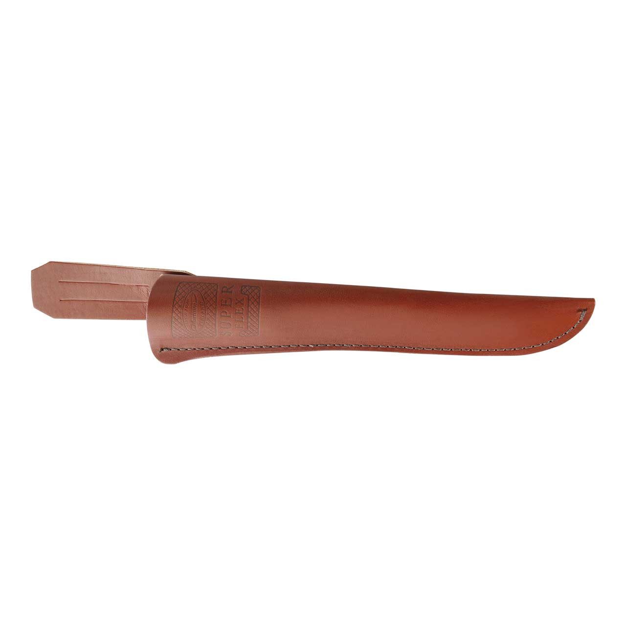 Marttiini Universalmesser Filetiermesser Classic Superflex 15 cm Made in Finland
