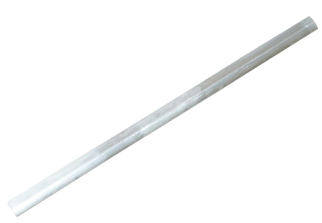Freund Victoria Schneeschieber Freund Victoria Aluminiumkante 53 cm breit