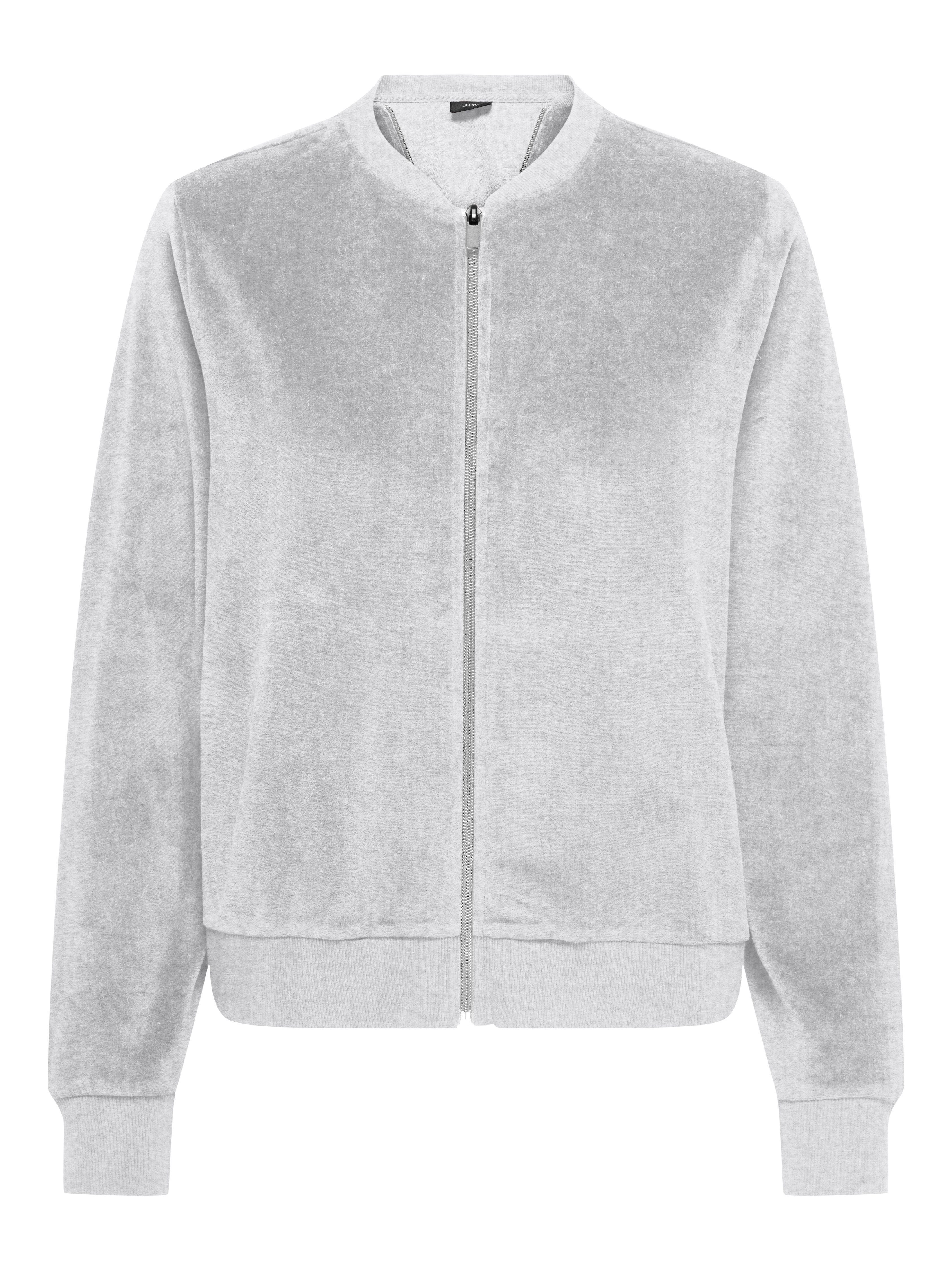 ONLY Strickjacke günstig online kaufen