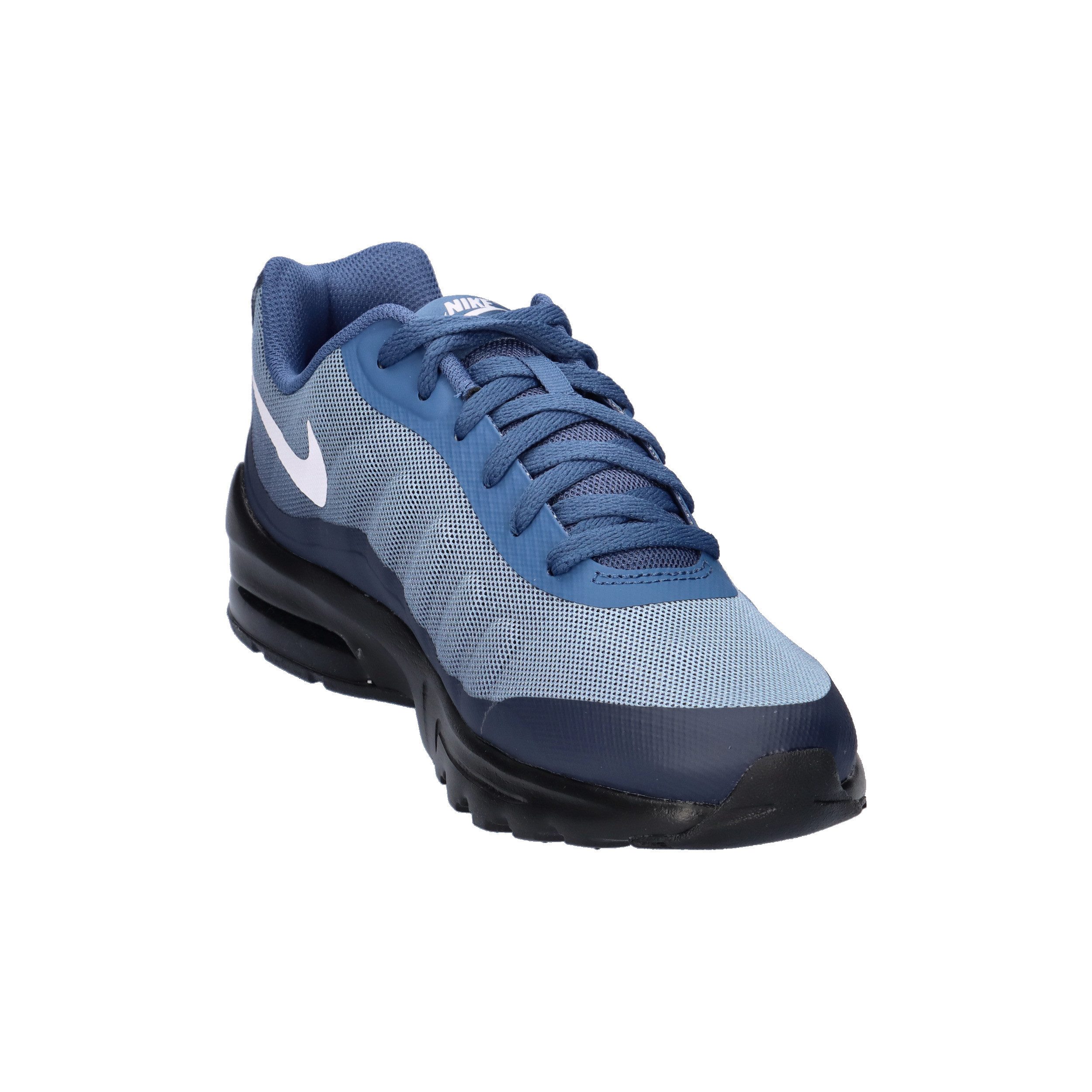 Nike Sportswear Nike Herren Sneaker Air Max Invigor CK0898 Sneaker