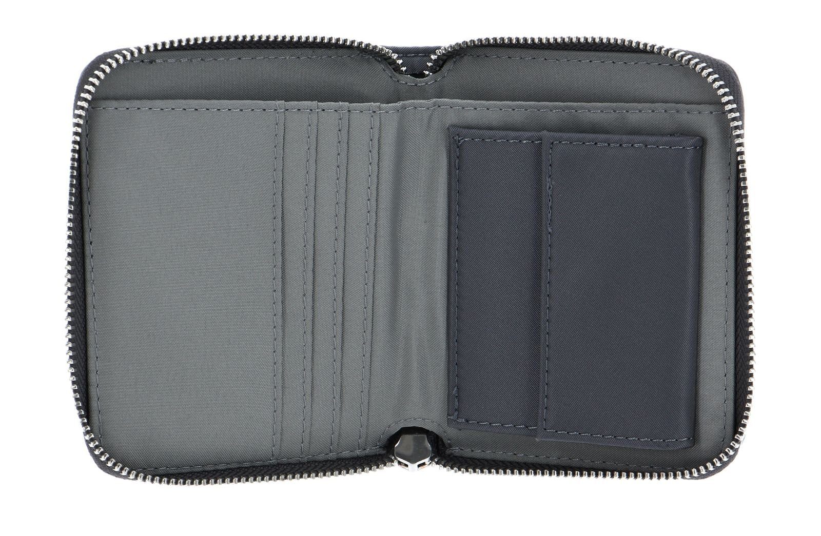 Mandarina Duck Geldbörse Hunter günstig online kaufen