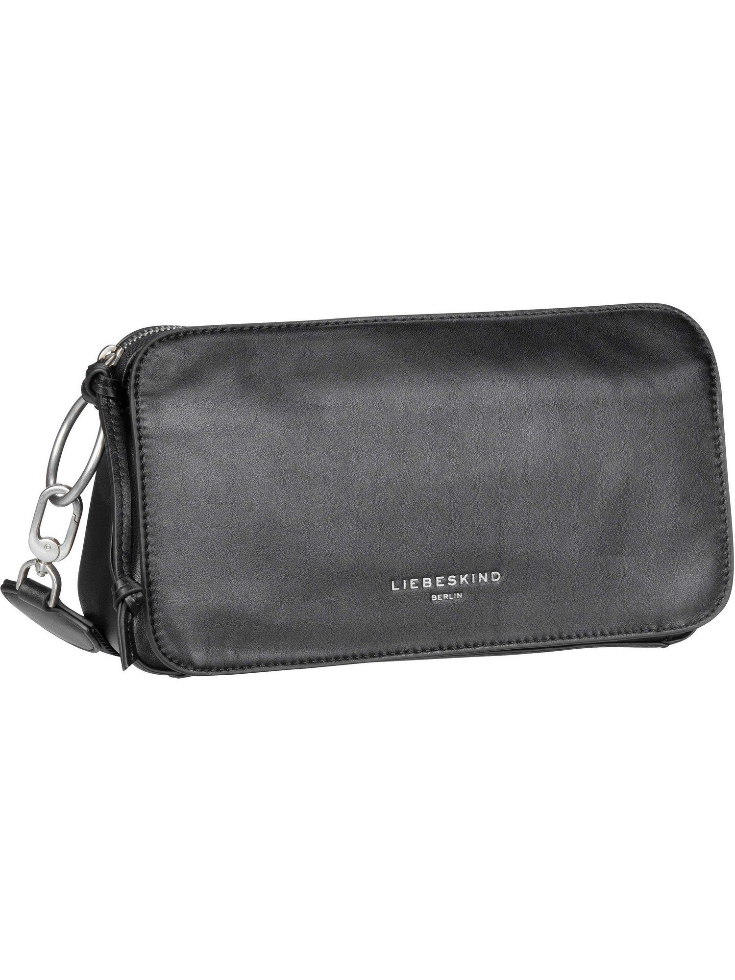 Liebeskind Berlin Umhängetasche Basic Clarice Crossbody günstig online kaufen