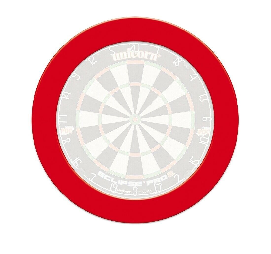 Dart-Wandschutz Pro Slimline Surround