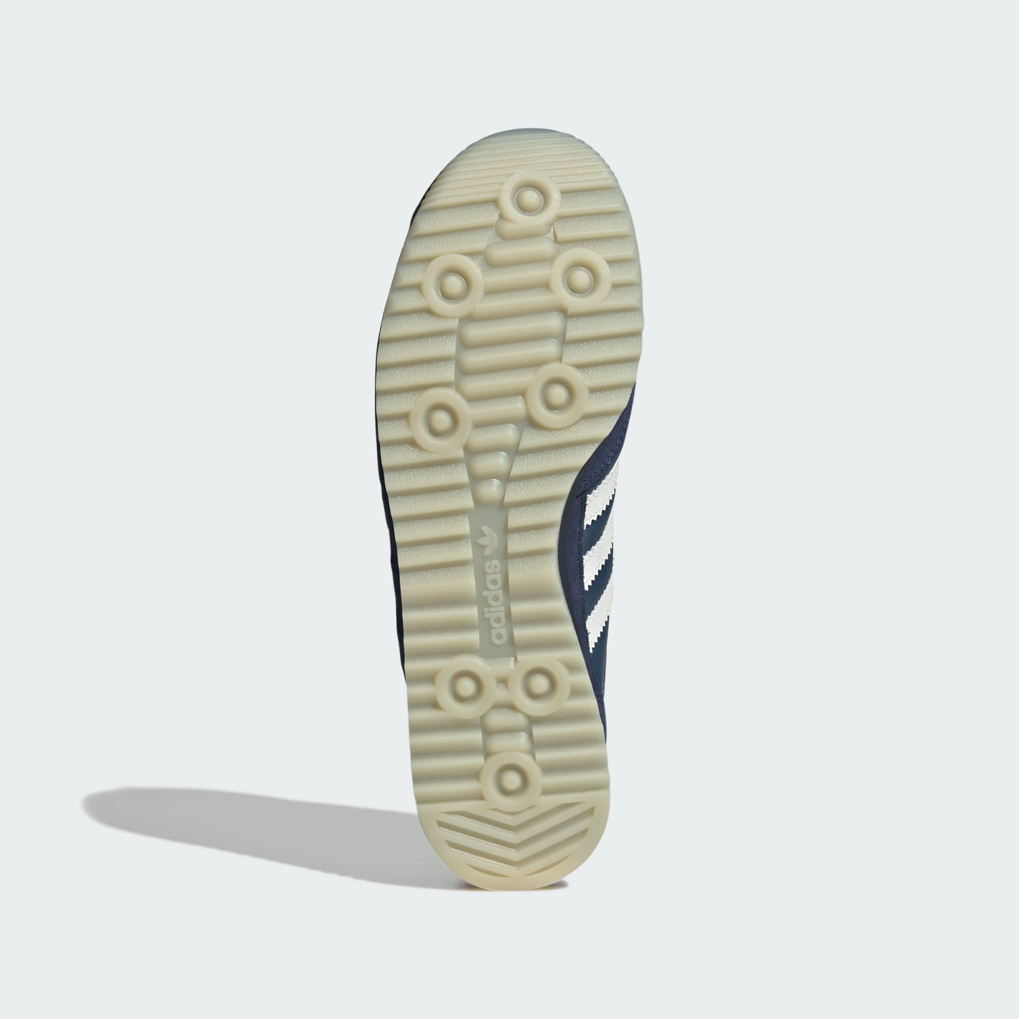 adidas Originals SL 72 RS SCHUH Sneaker (2-tlg)