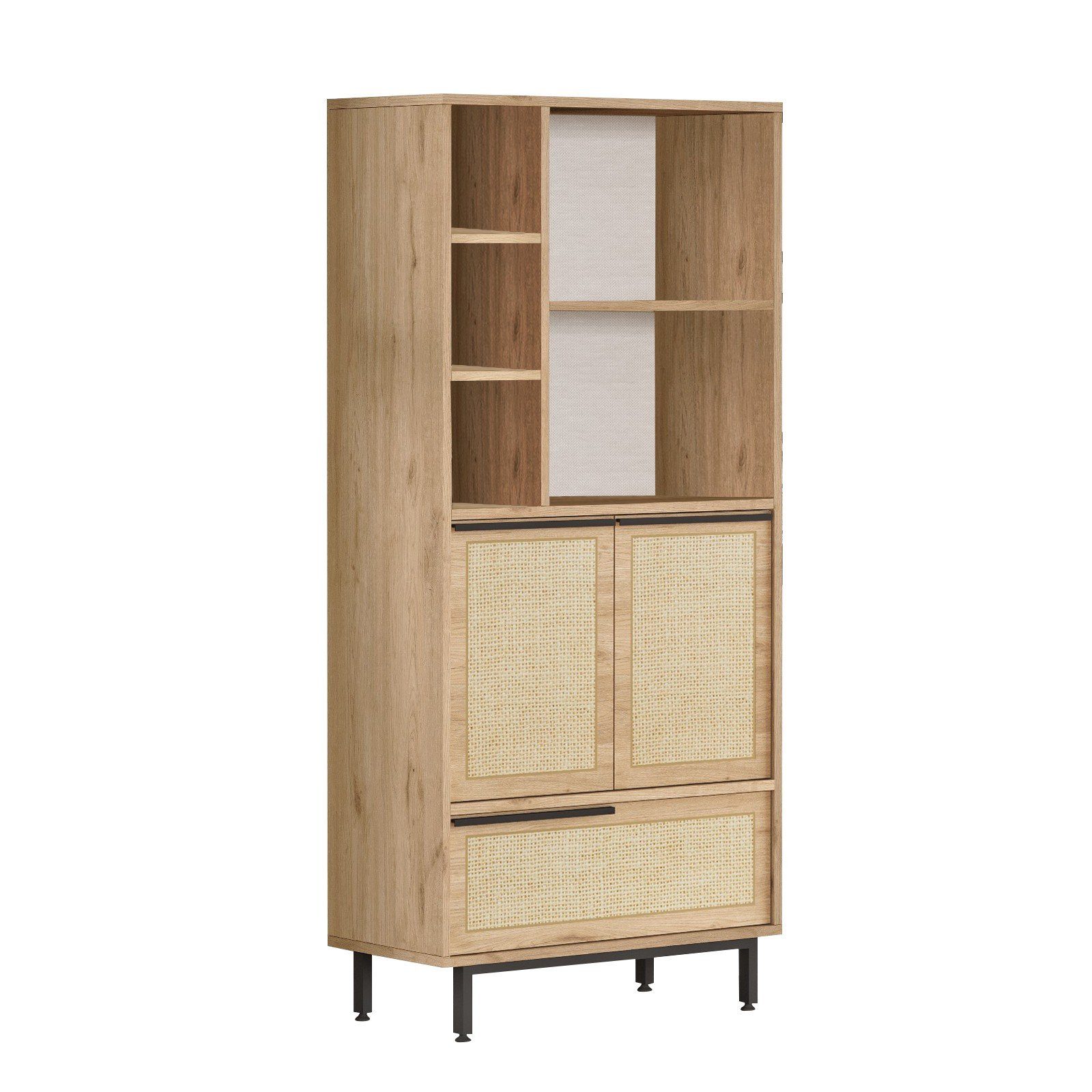 Skye Decor Badezimmerspiegelschrank LCS3470-Badezimmerschrank