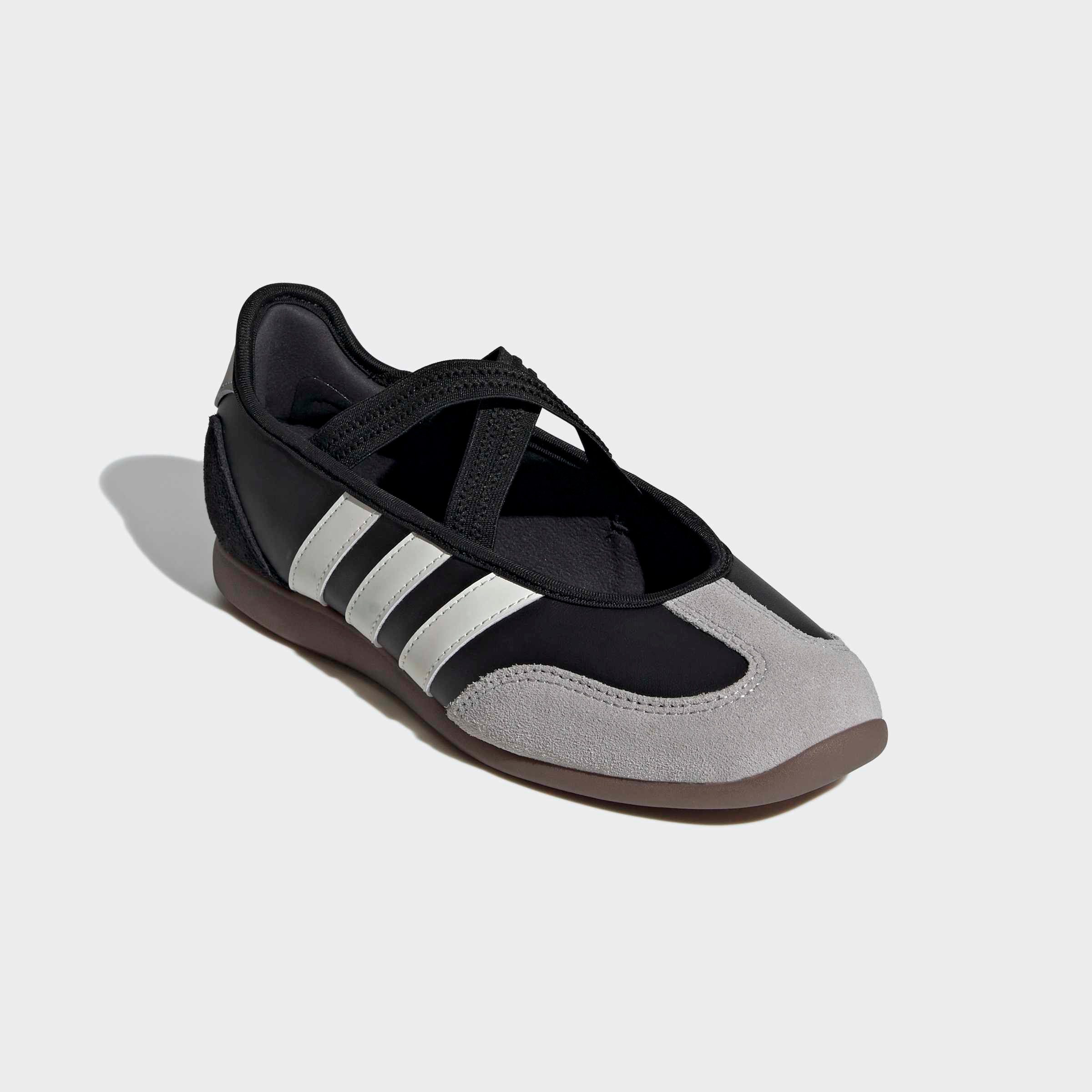 adidas Sportswear BARREDA MARY JANE Sneaker Ballerinas