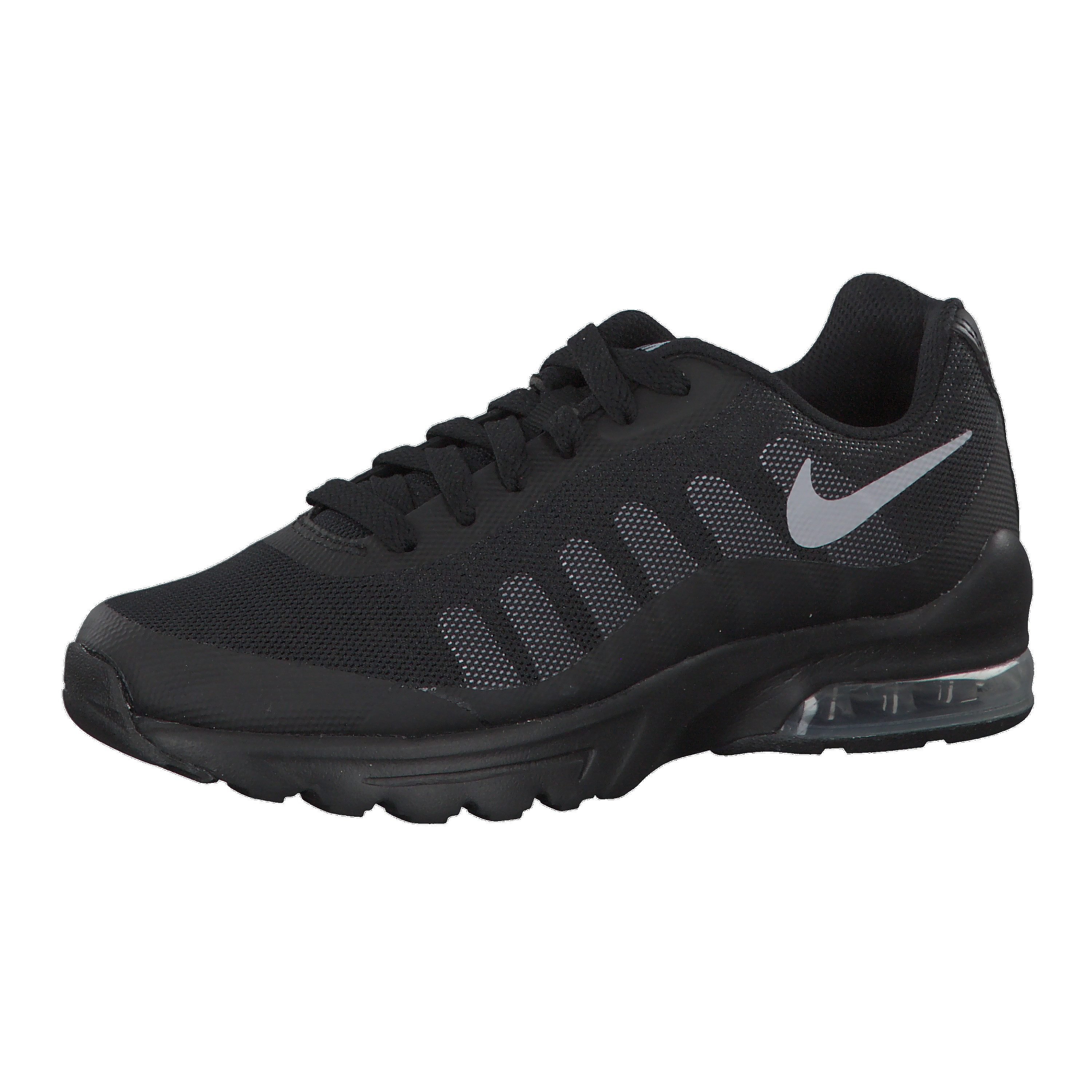 Nike Sportswear Nike Jungen Sneaker Air Max Invigor (GS) 749572 Sneaker