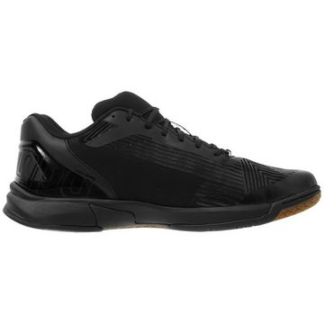 Kempa Kempa Hallen-Sport-Schuhe ATTACK THREE 2.0 Hallenschuh