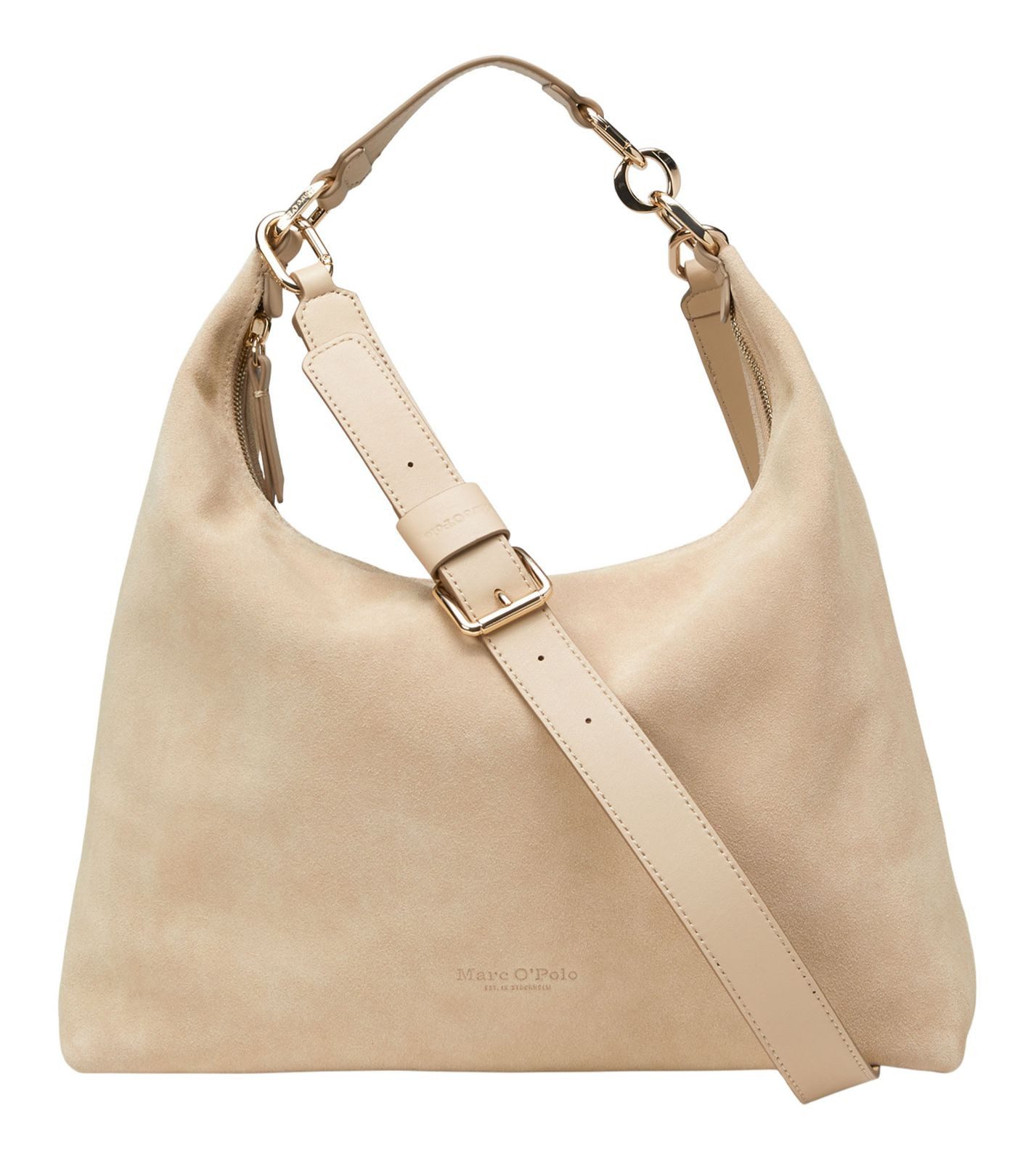 Handtasche Crossbody Bag