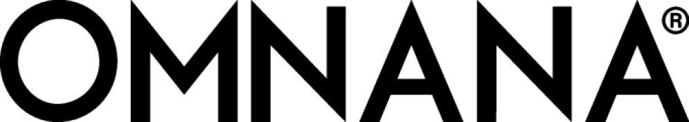 OMNANA