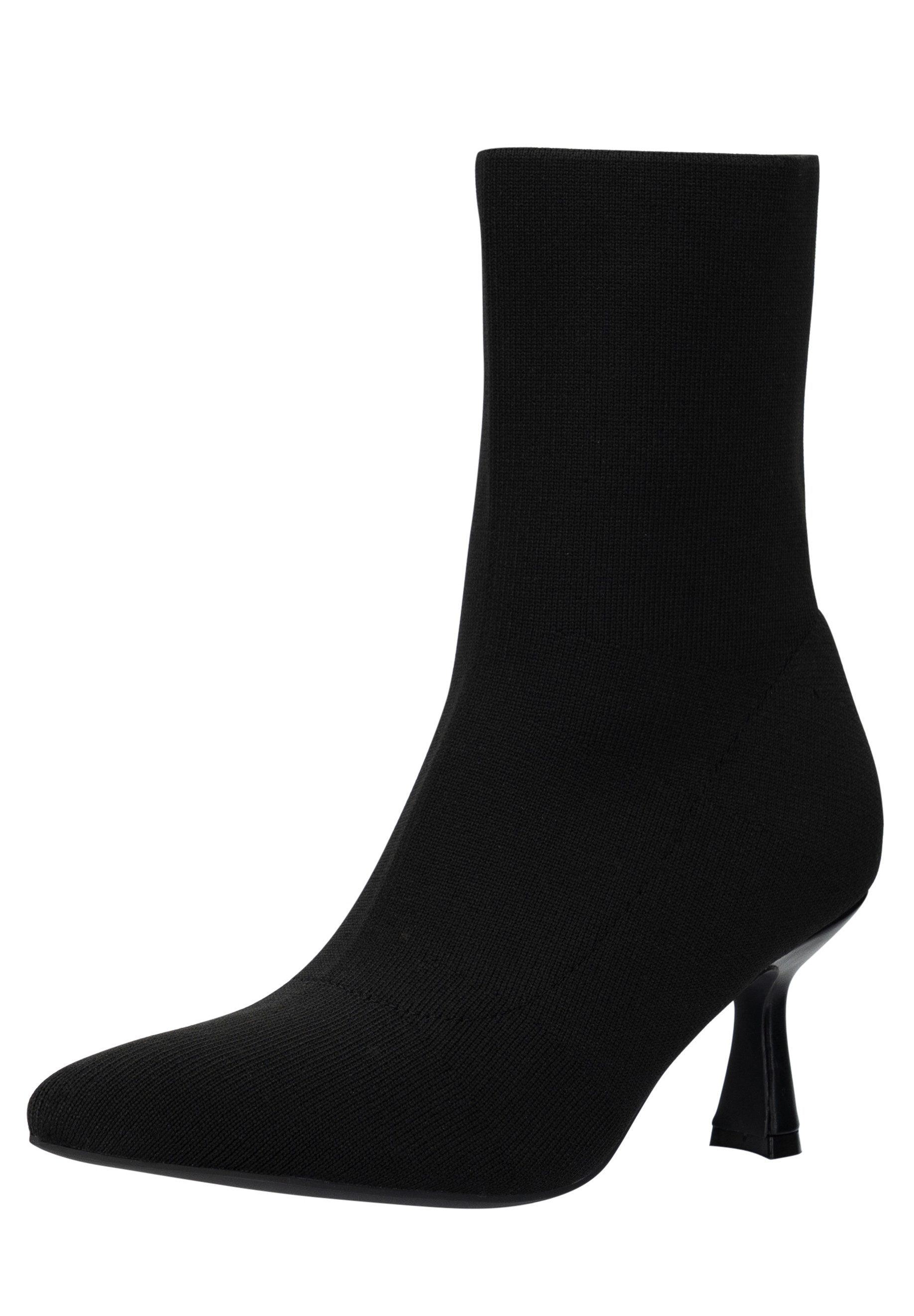 Salinyang Stiefeletten Stiefelette
