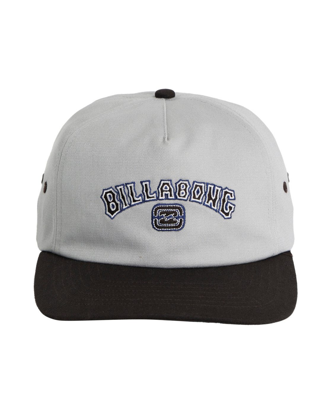 Billabong Snapback Cap Throwback