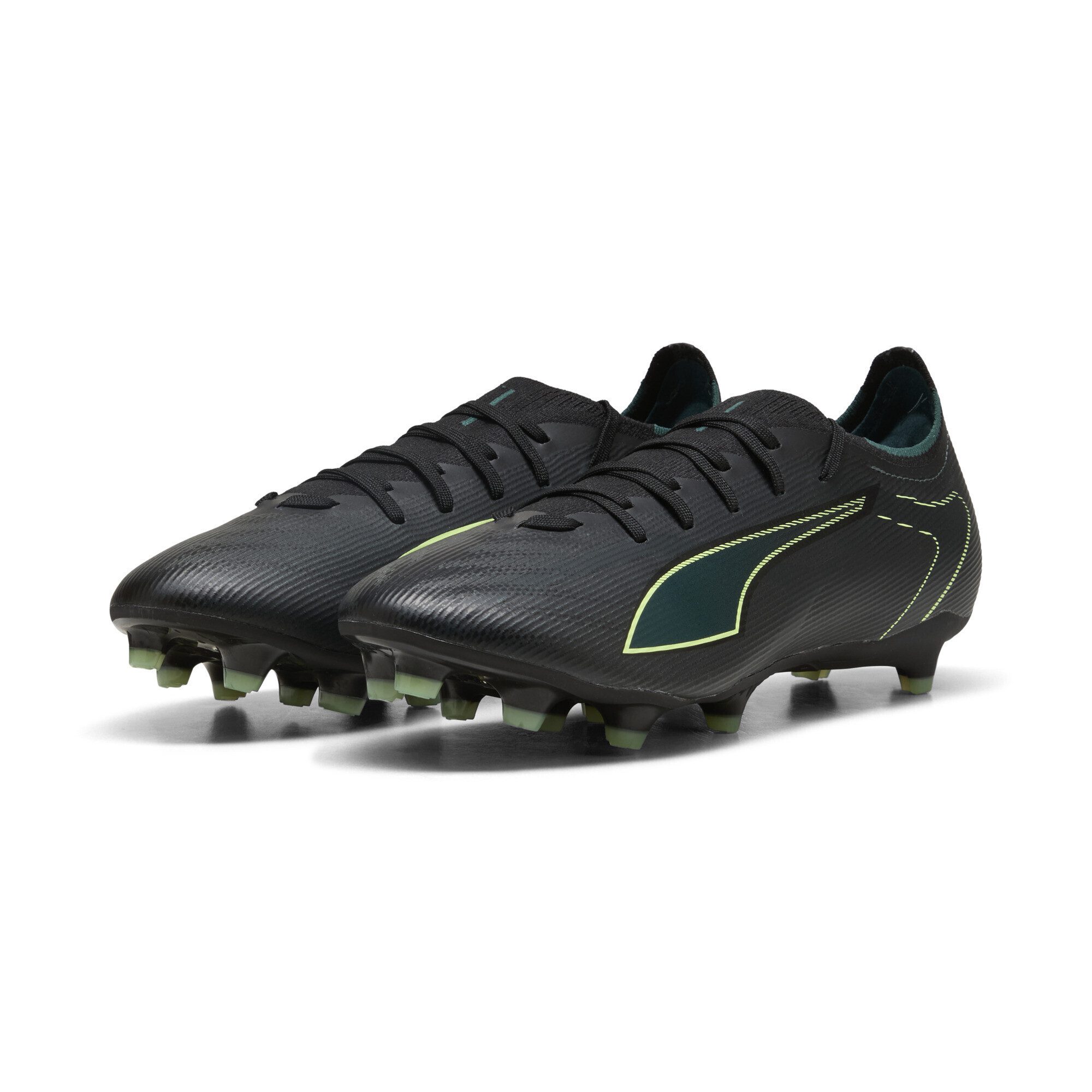 ULTRA 6 MATCH FG/AG Fußballschuhe Erwachsene Fußballschuh