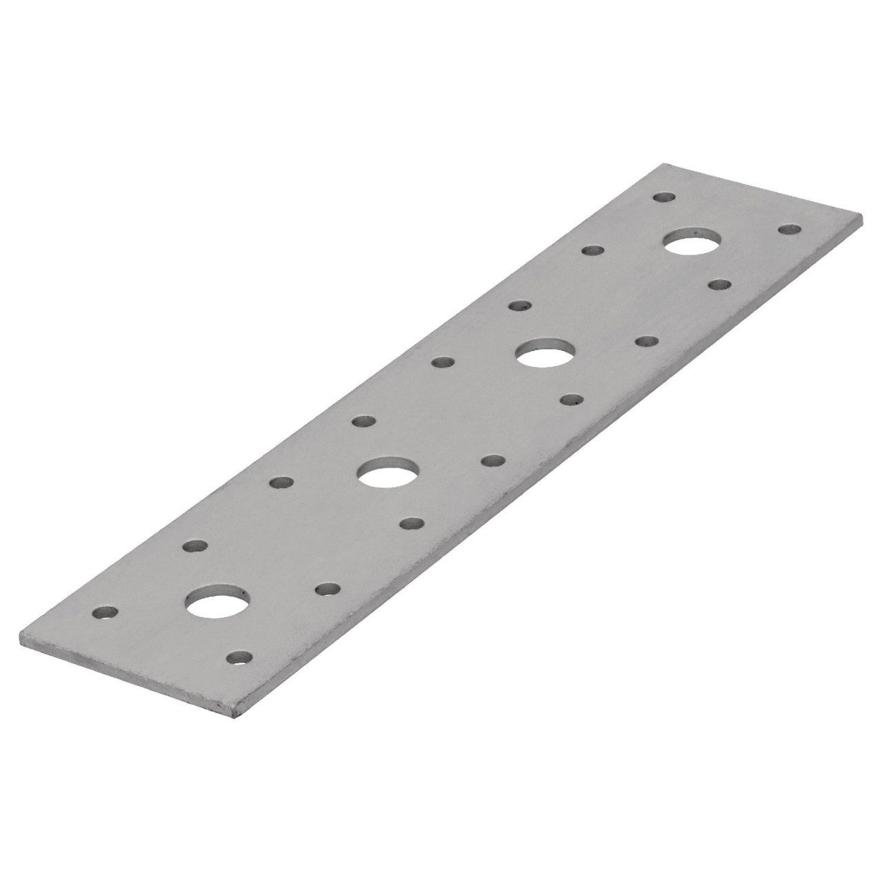 SUKI Flachverbinder Suki Flachverbinder 40x180mm Magnodur