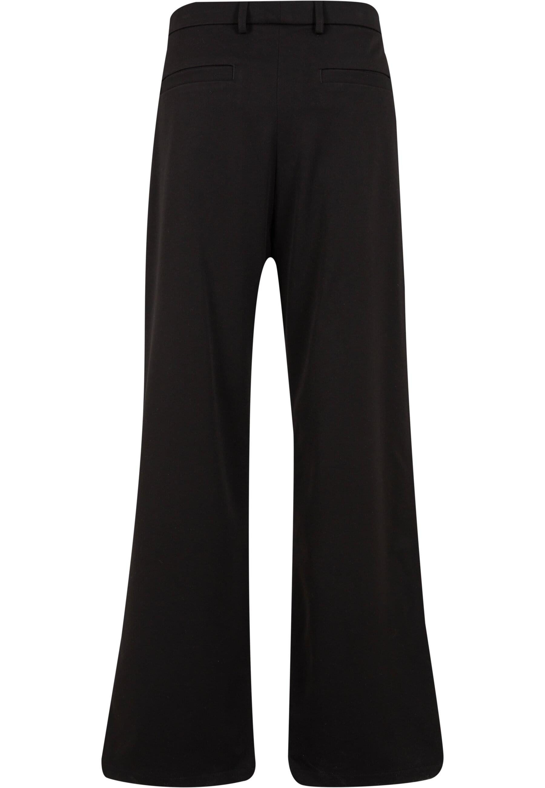 2Y Studios Stoffhose 2Y Studios Tahlo Loose Pants (1-tlg) günstig online kaufen