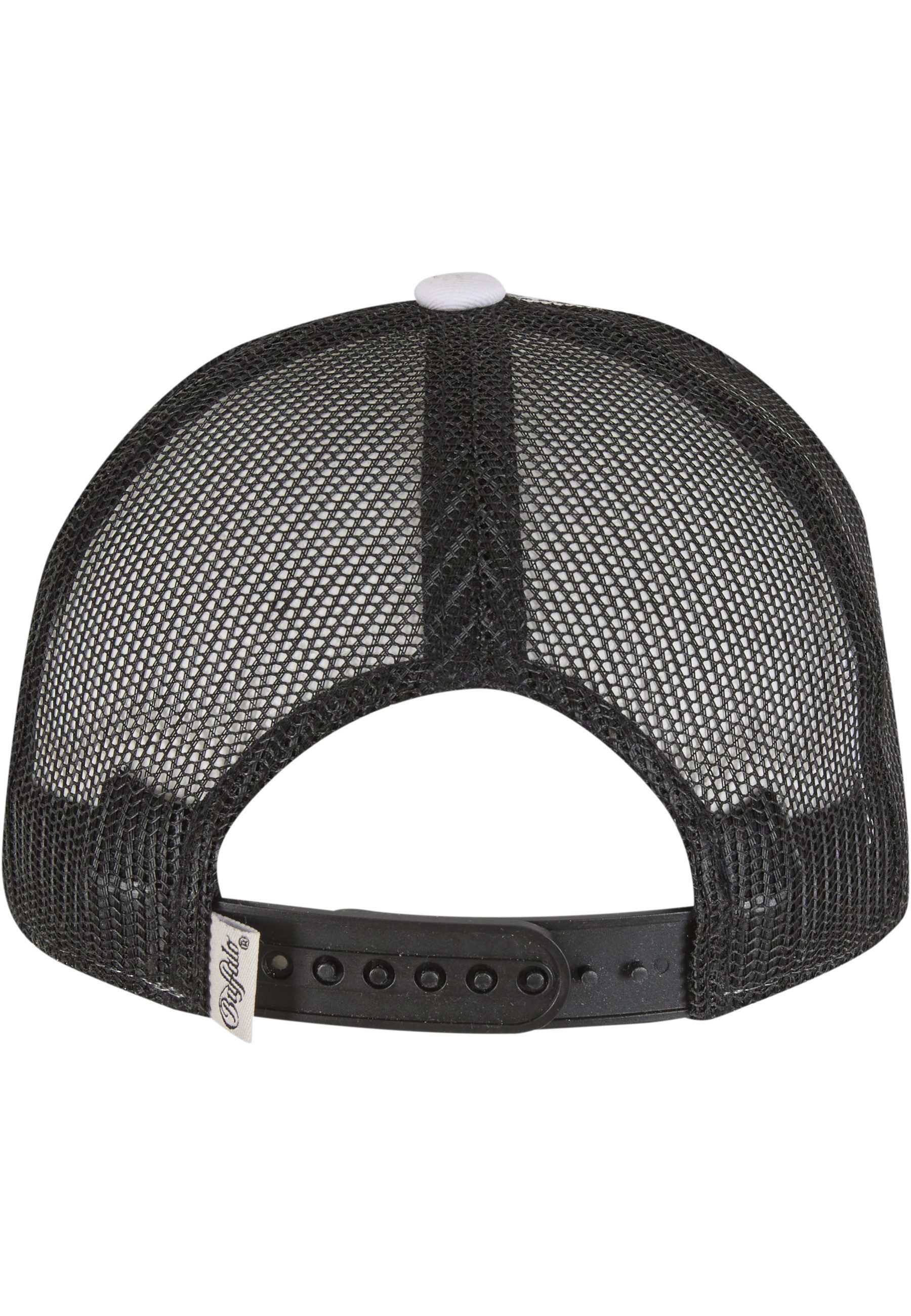 Von Dutch Trucker Cap Von Dutch TRUCKER CAPS