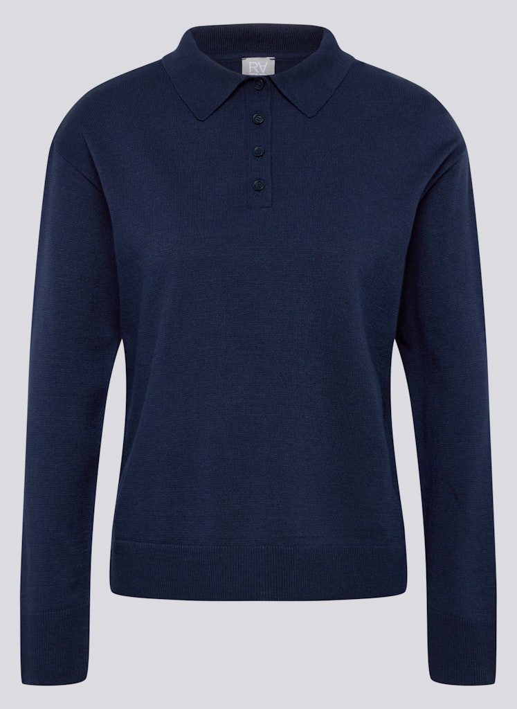 Strickpullover Pullover