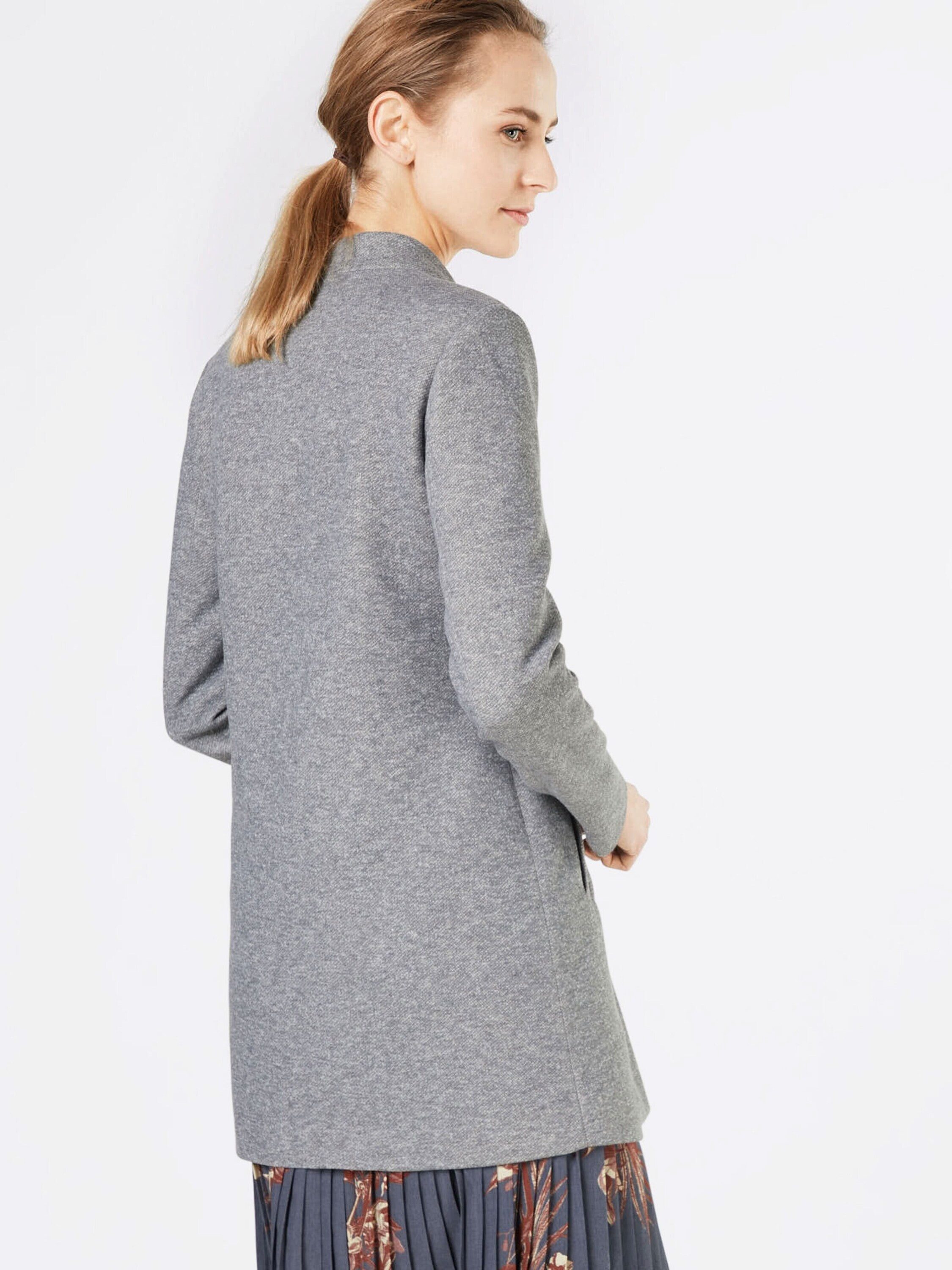 ONLY Kurzblazer SOHO (1-tlg) Plain/ohne Details