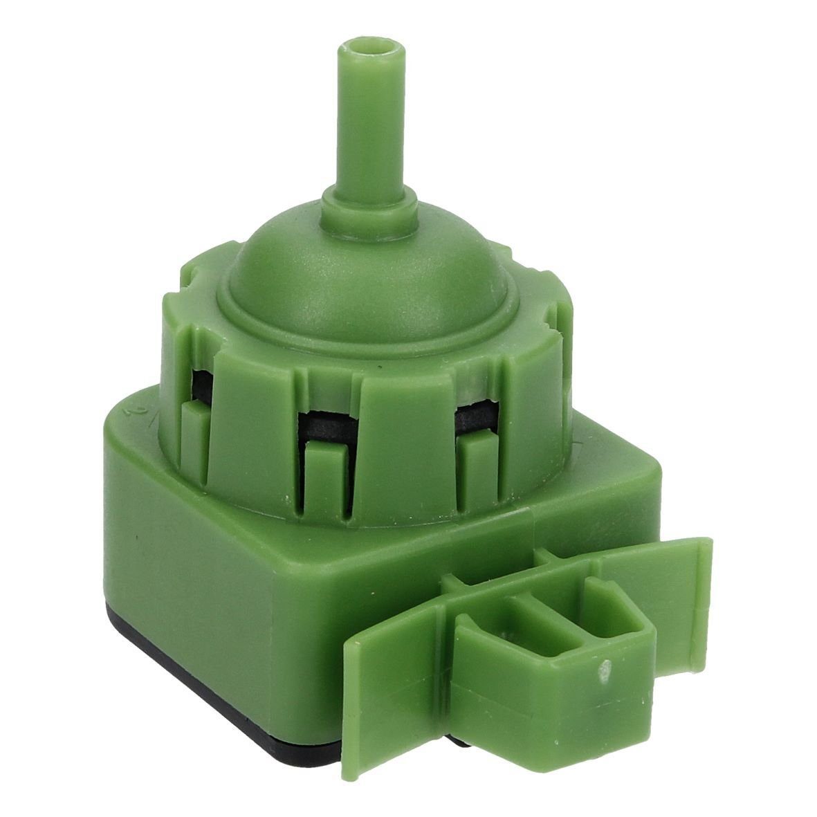 easyPART Sensor wie EUROPART 10032837 Druckwächter passend für, Waschmaschine
