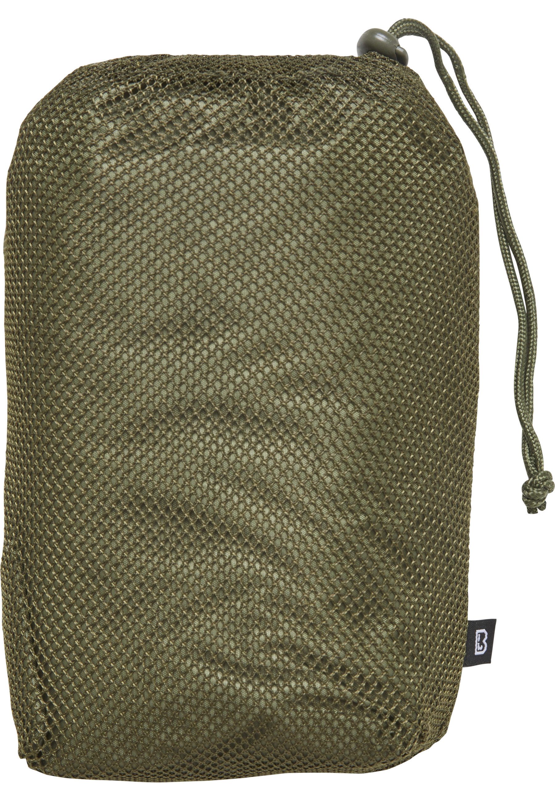 Brandit Schmuckset Brandit Premium TARP 2mx3m (1-tlg)