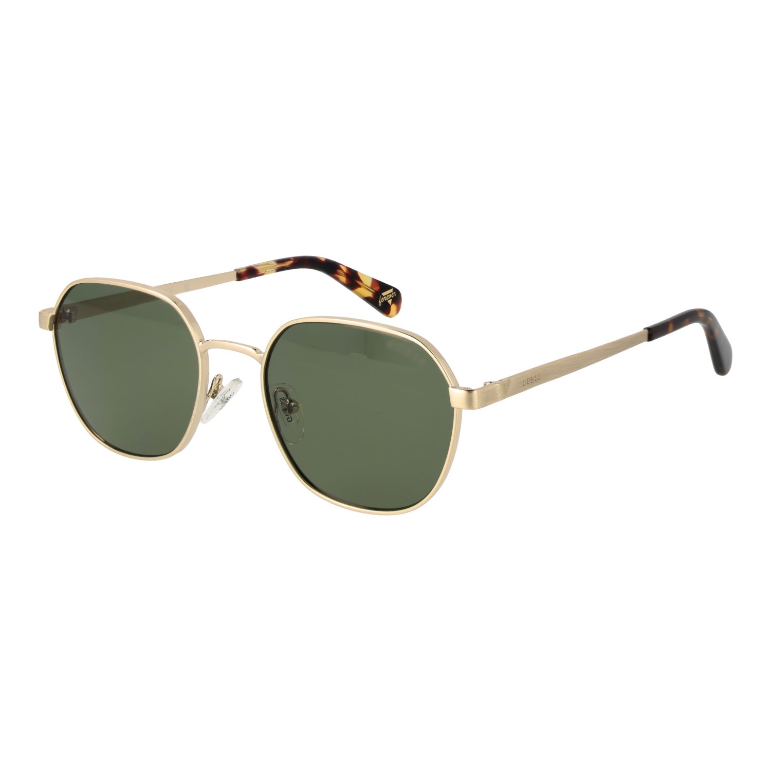 Guess Sonnenbrille GU5215 5133N