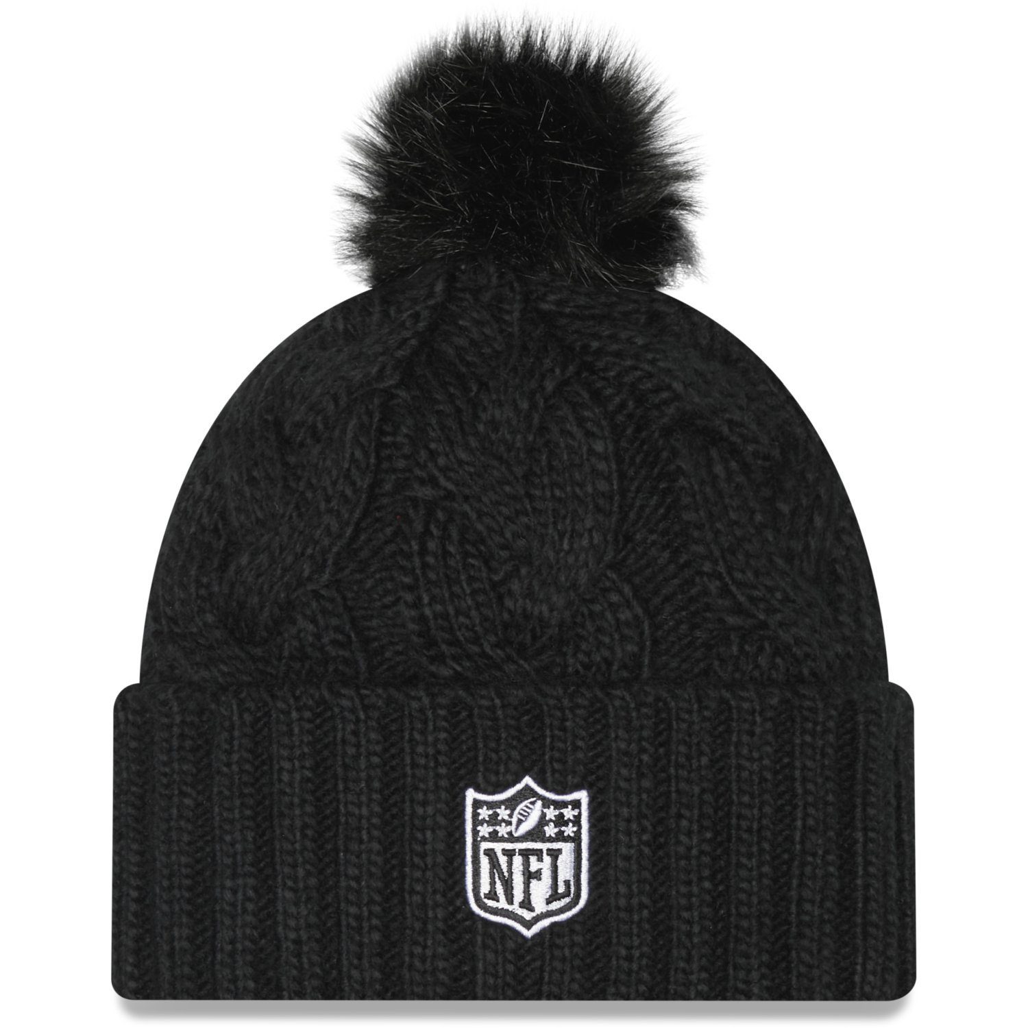 New Era Baseball Cap SIDELINE New günstig online kaufen
