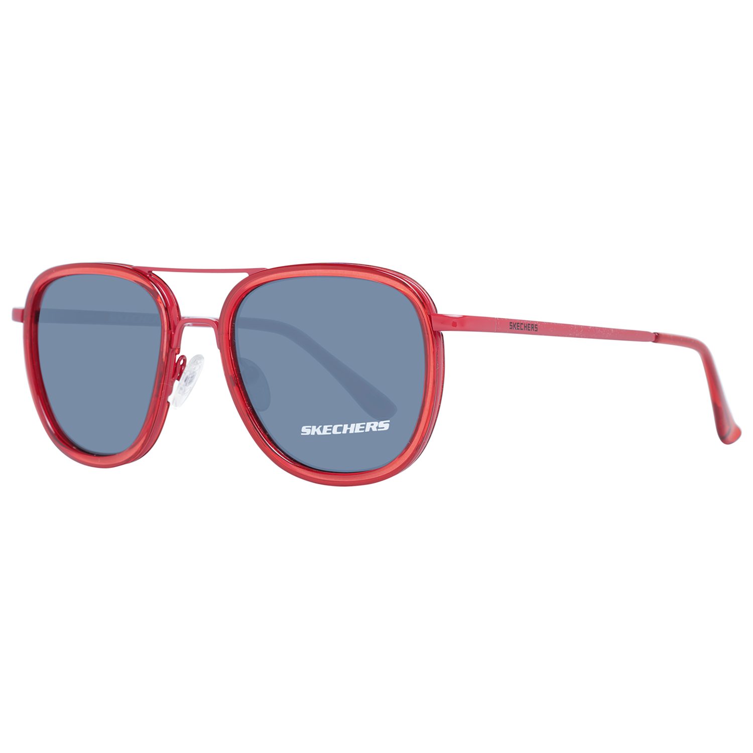 Sonnenbrille SE9042 5066A