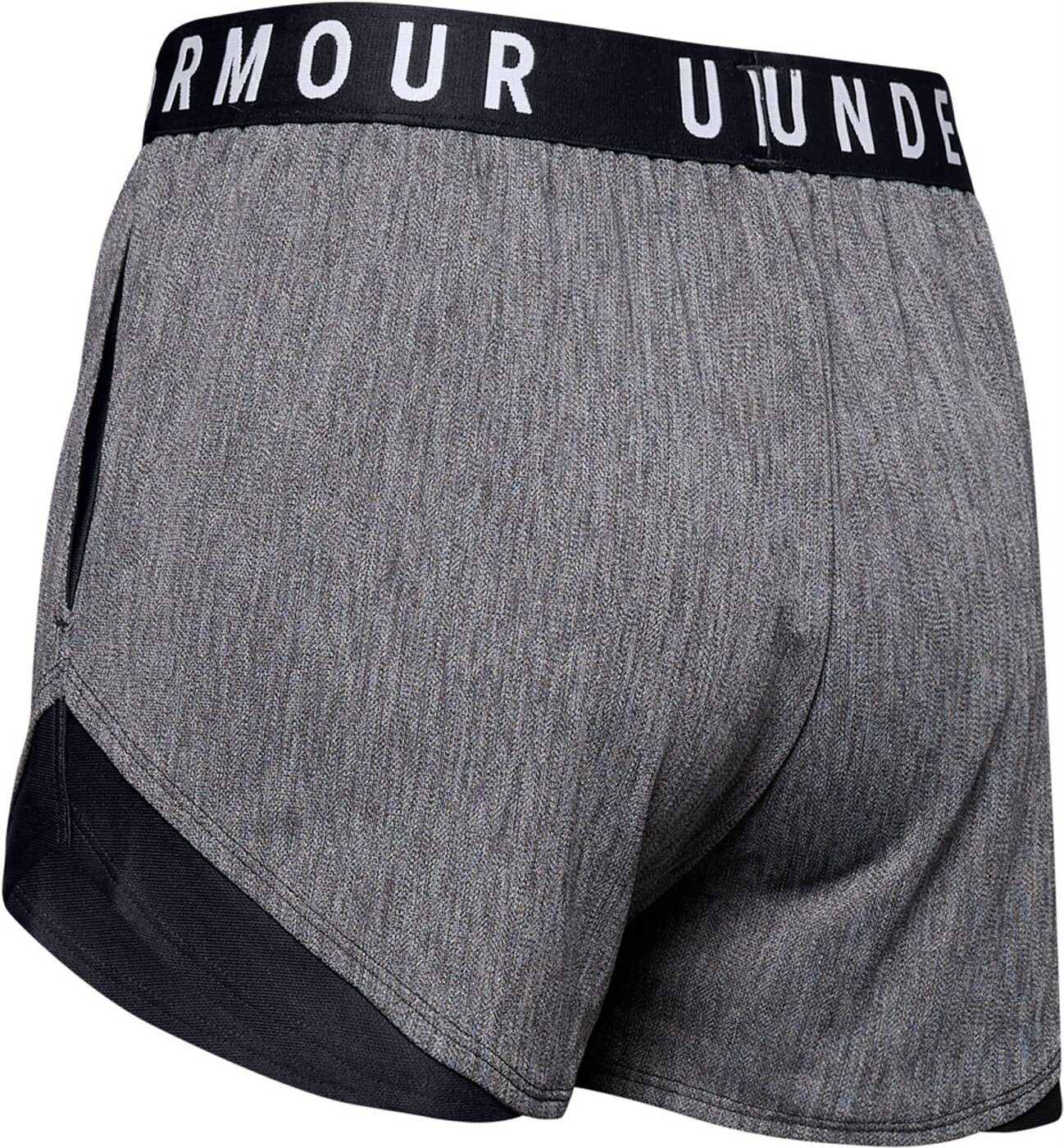 Under Armour® Funktionsshorts PLAY UP TWIST günstig online kaufen
