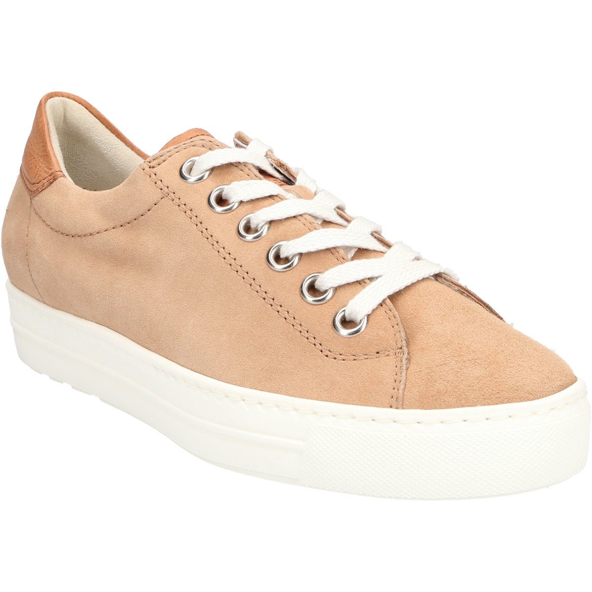 4741-056 Sneaker