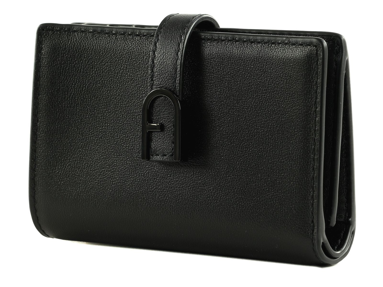 Furla Geldbörse Flow