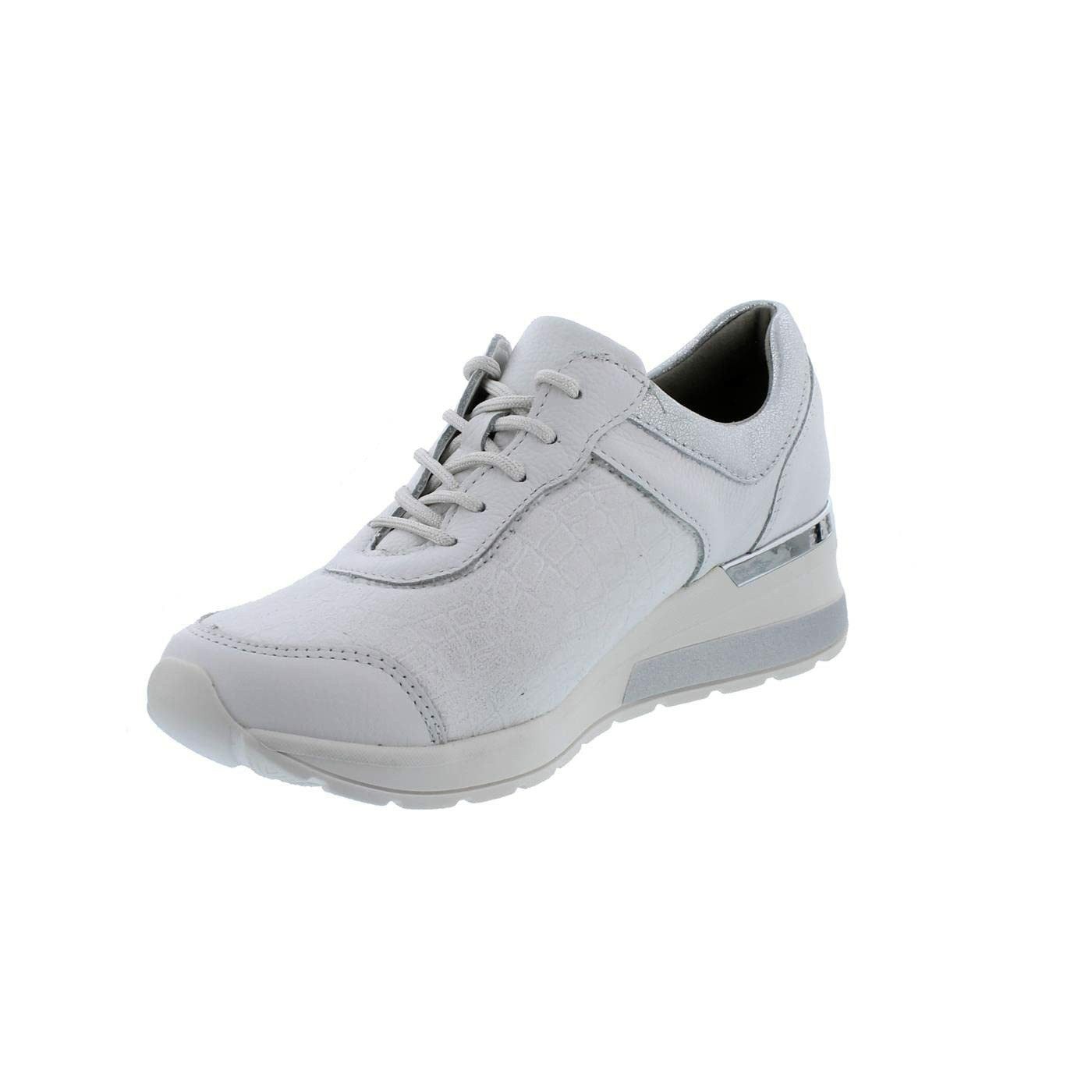 Waldläufer Freizeit Schnürer für Damen Sneaker günstig online kaufen