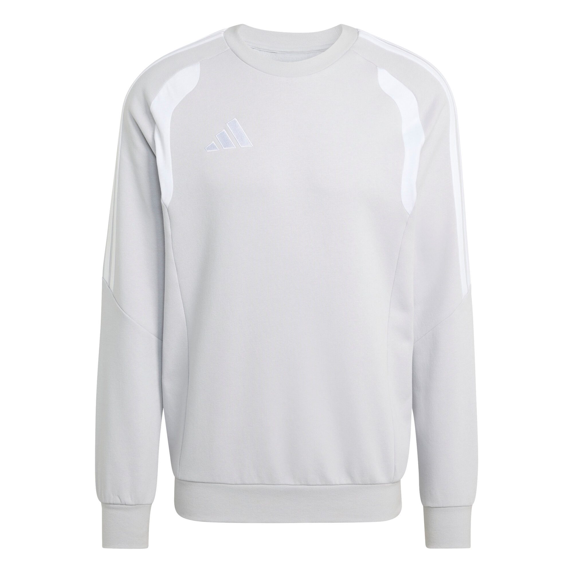 adidas Performance Fleecepullover adidas Herren Pullover Tiro 26 League Sweat Crew