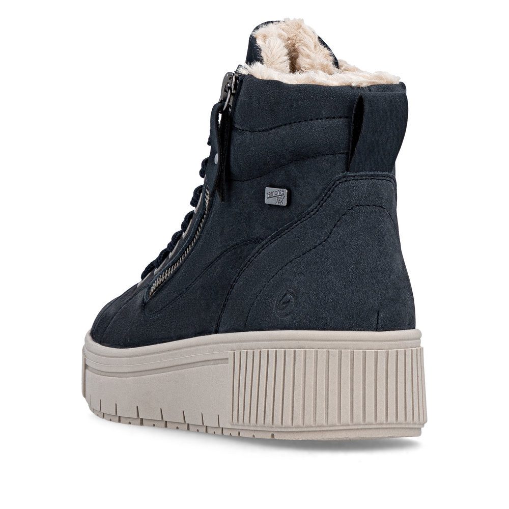 Remonte Stiefelette